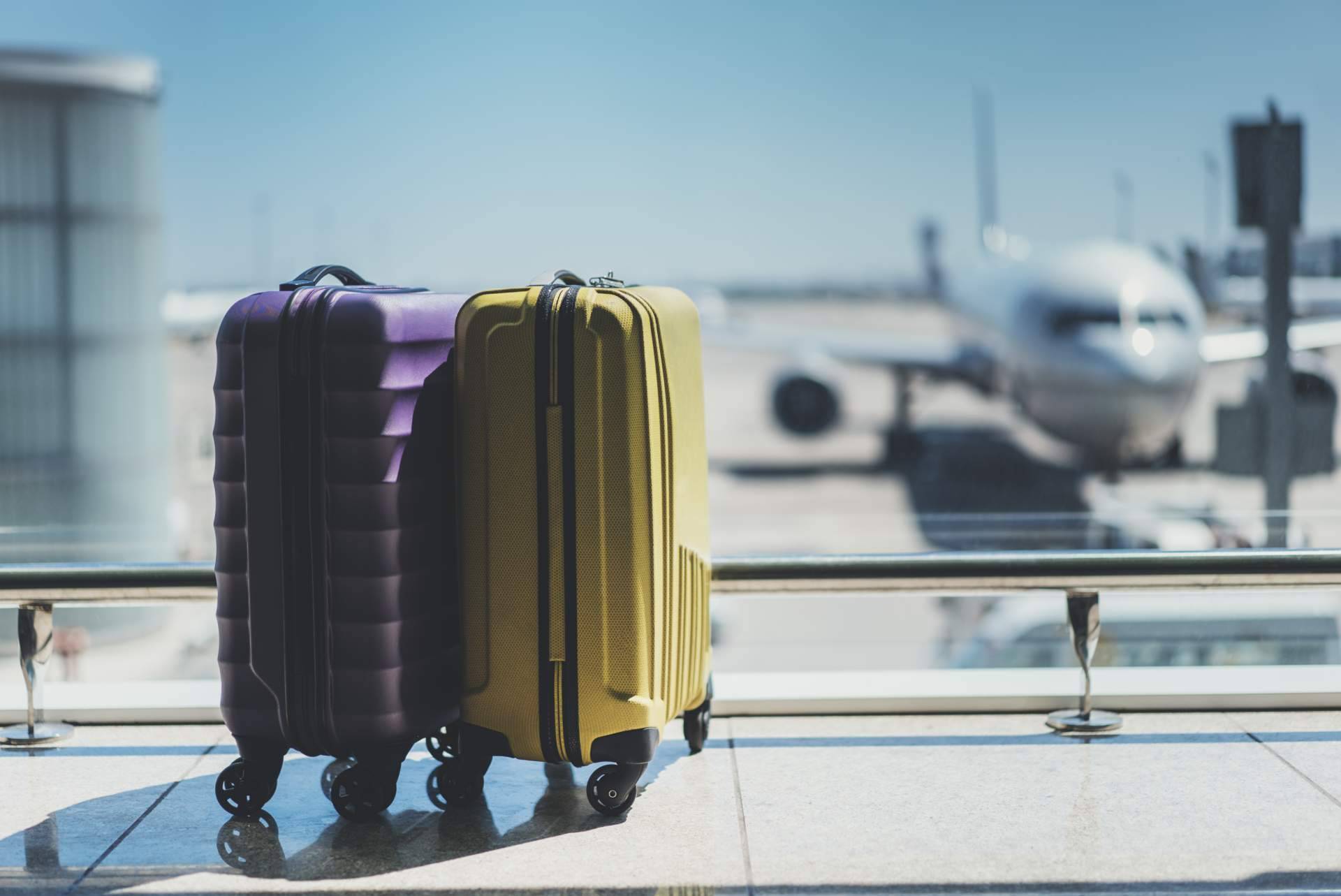 Reclamación de Vuelos y su servicio para reclamar ante las aerolíneas