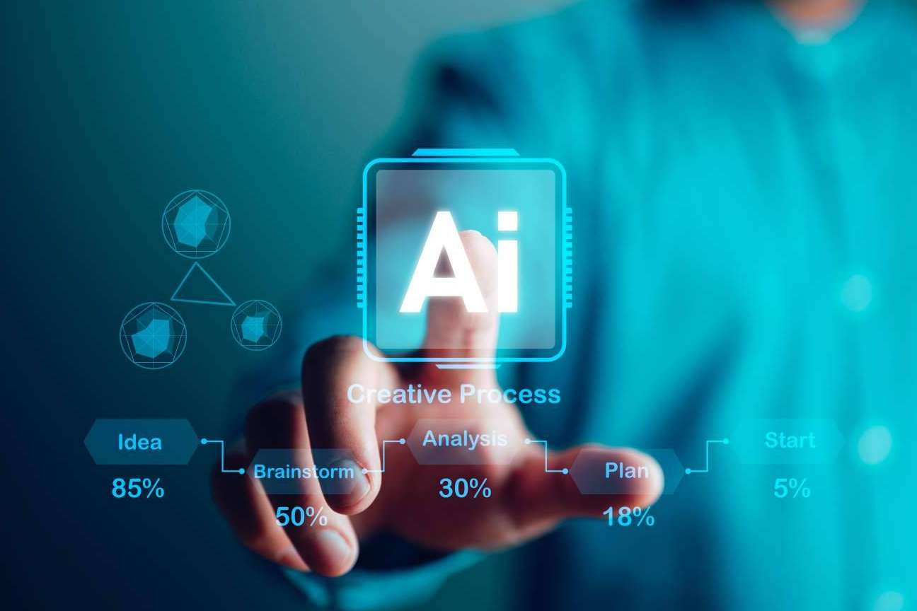 IA vs. SEM managers ¿aliado, competencia o estorbo?
