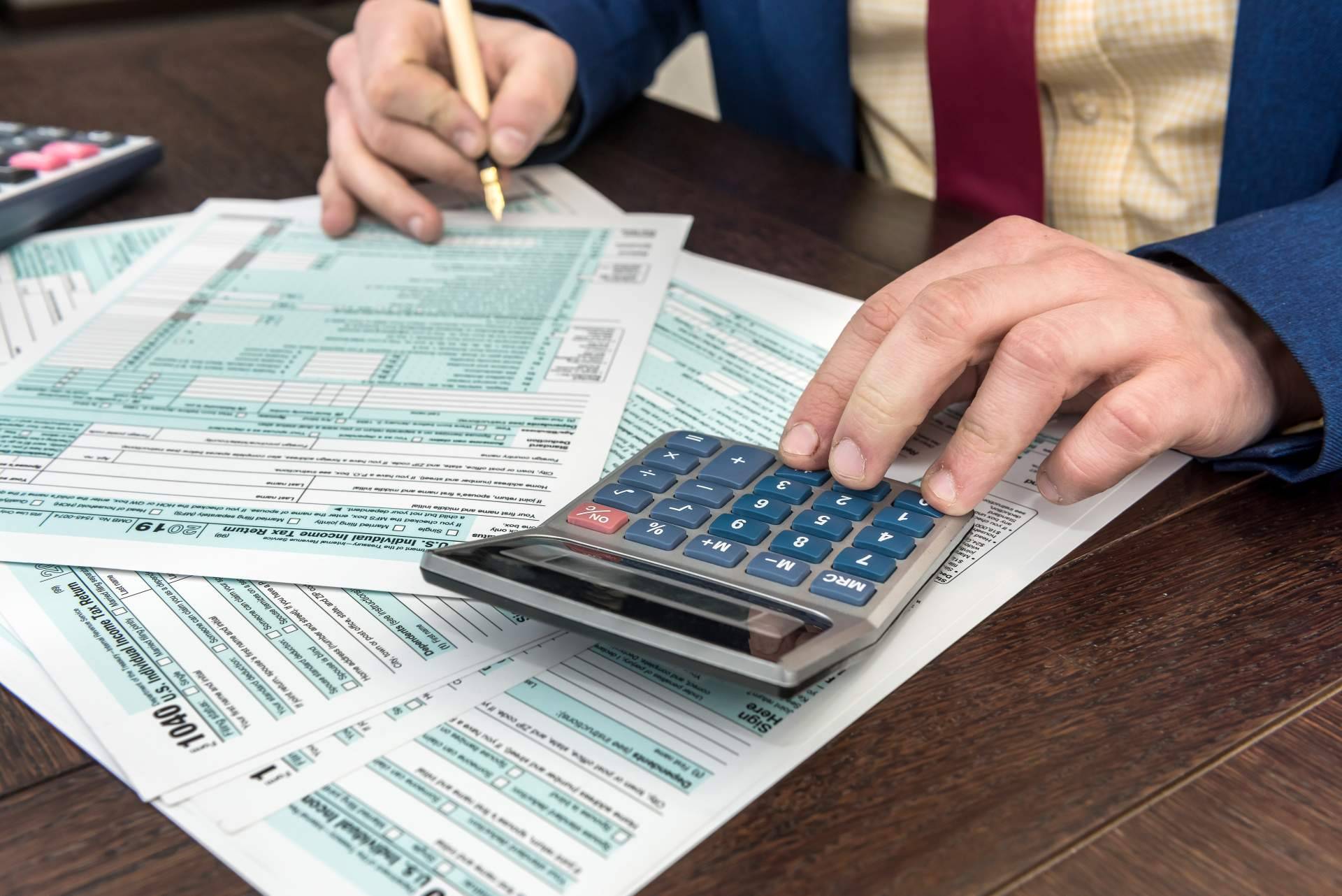 MAX GESTIÓN explica cuáles son las obligaciones fiscales de no residentes en España