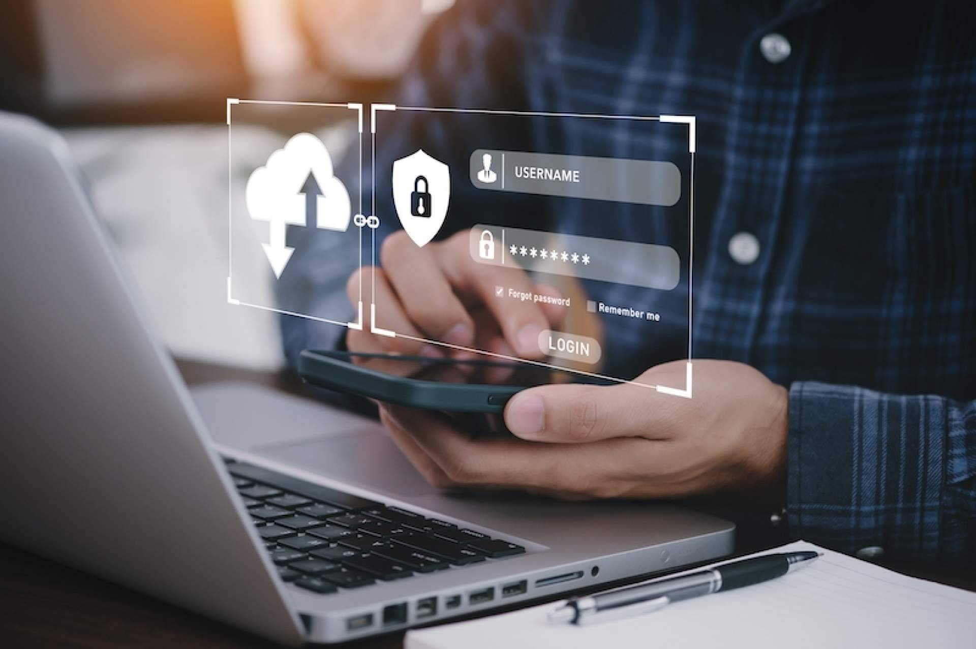 Los diversos programas de ciberseguridad y sus beneficios, por Hack By Security