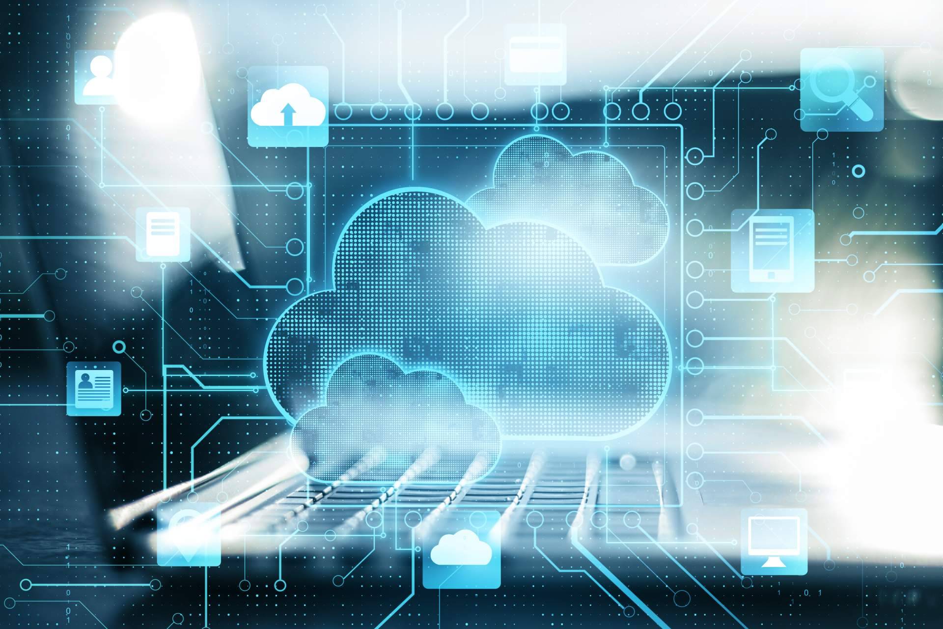 Digitalbiz Magazine informa sobre la eficiencia operativa en un contexto multicloud