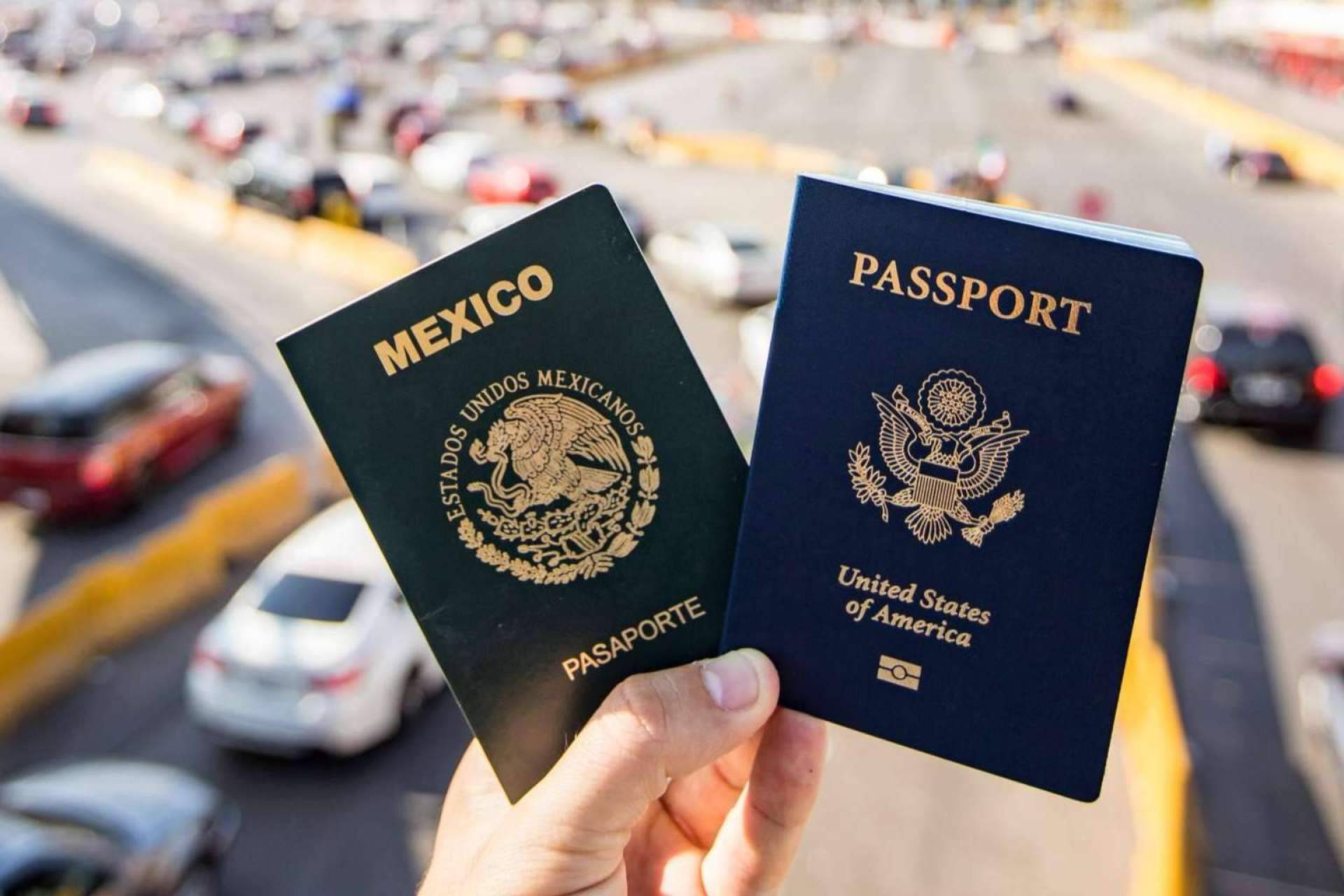 Las ventajas de obtener la doble nacionalidad mexicana y acceder a beneficios comerciales con Doble Nacionalidad Express