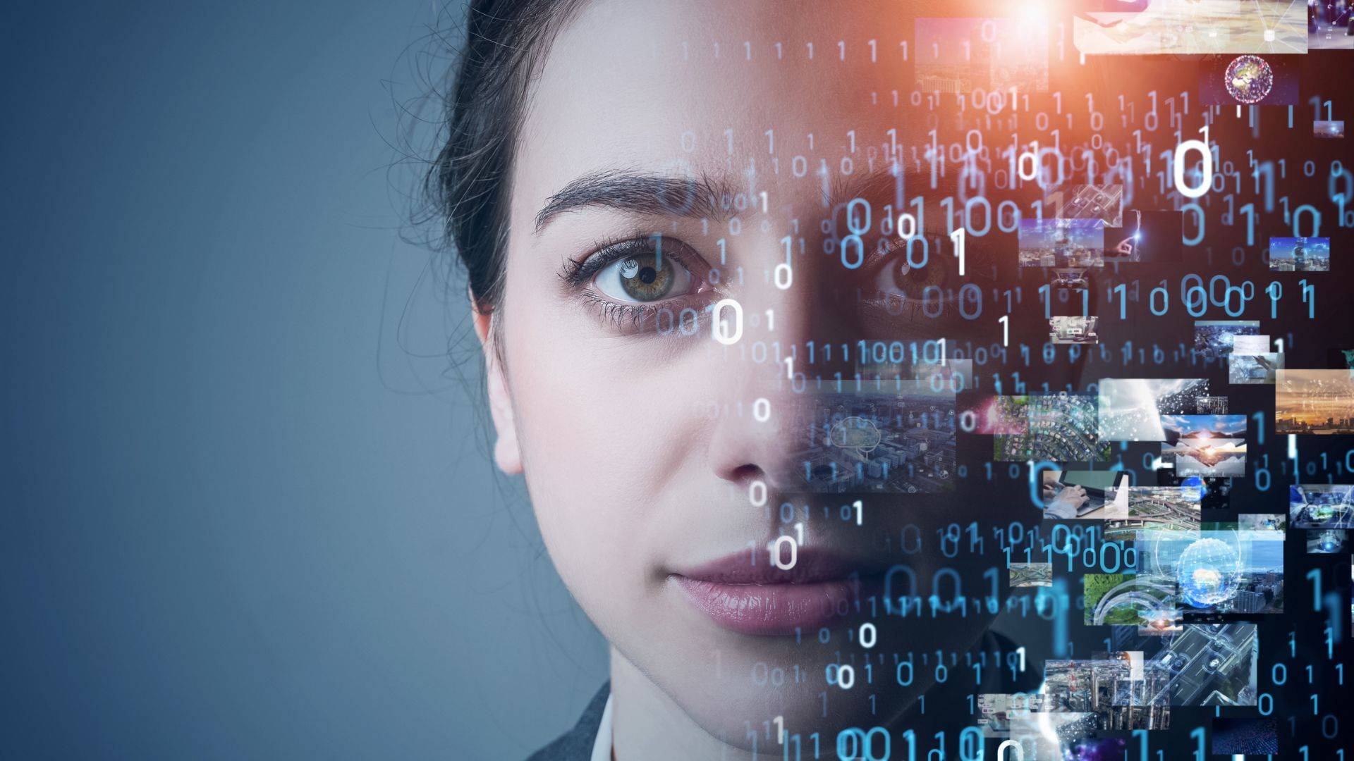 Cómo la inteligencia artificial transformará la abogacía