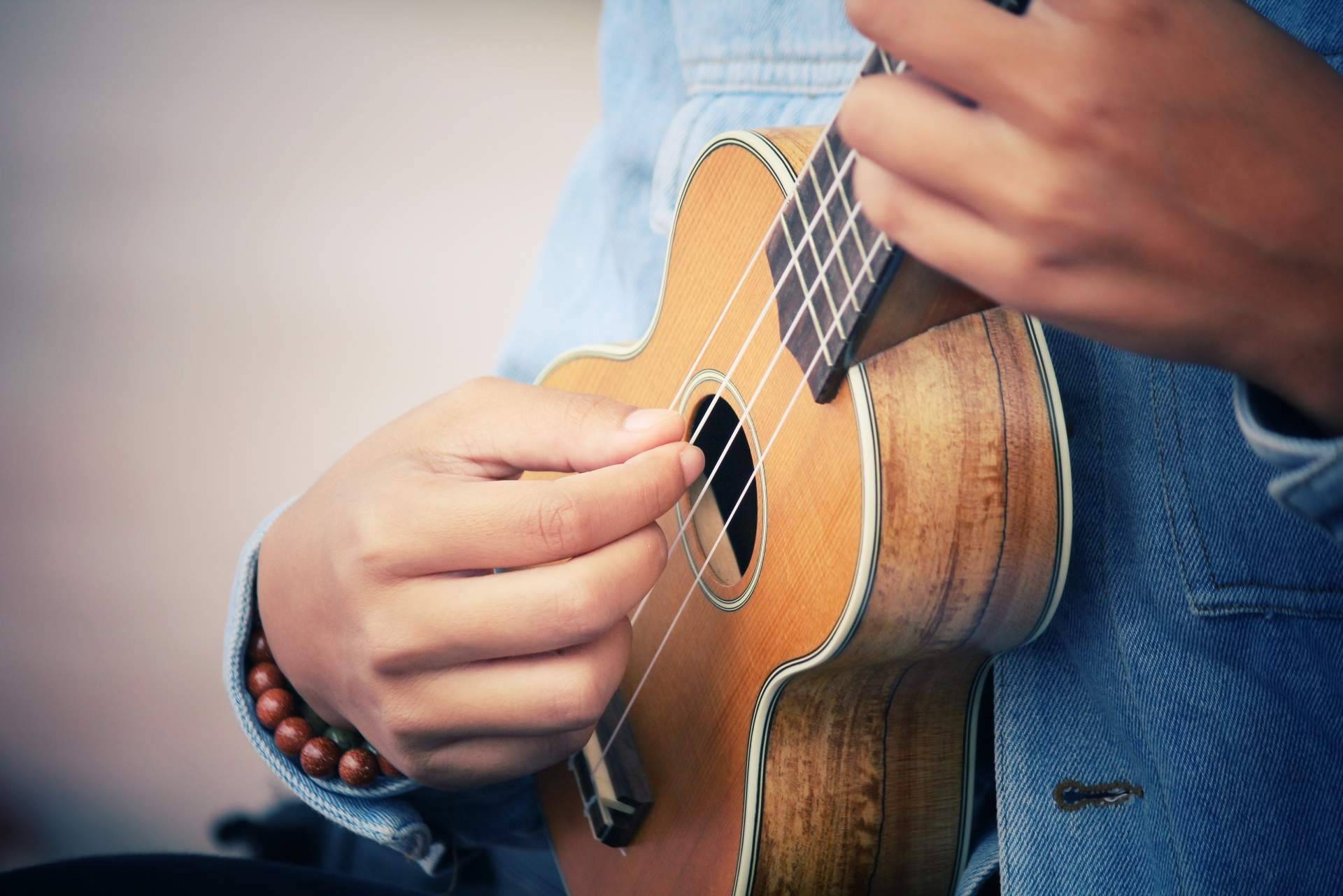 La revolución musical online; TEDMA Academy transforma la forma de aprender música