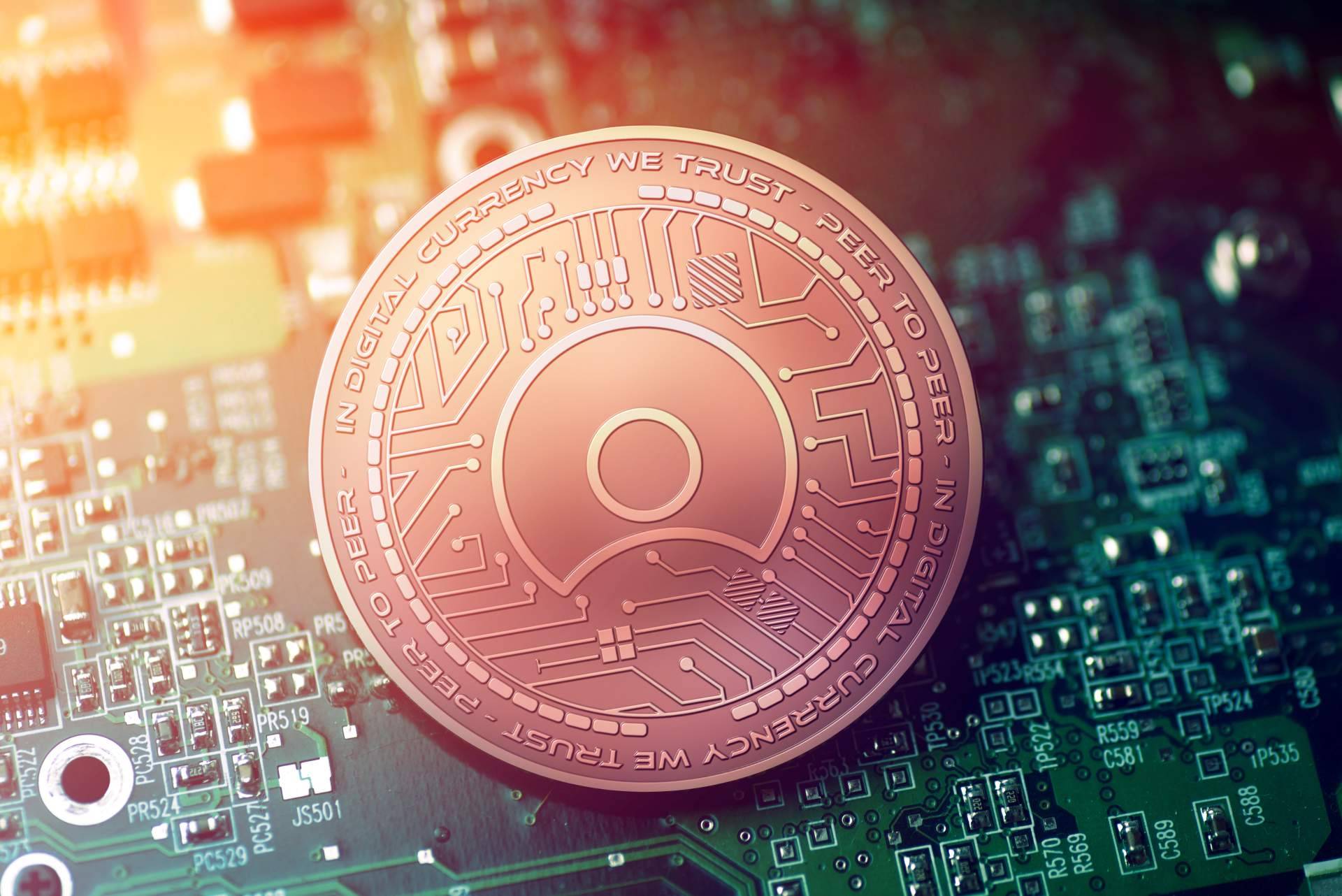 Según la firma Xenesis Tokenizing Assets, ¿cuáles son los principales beneficios de la tokenización?