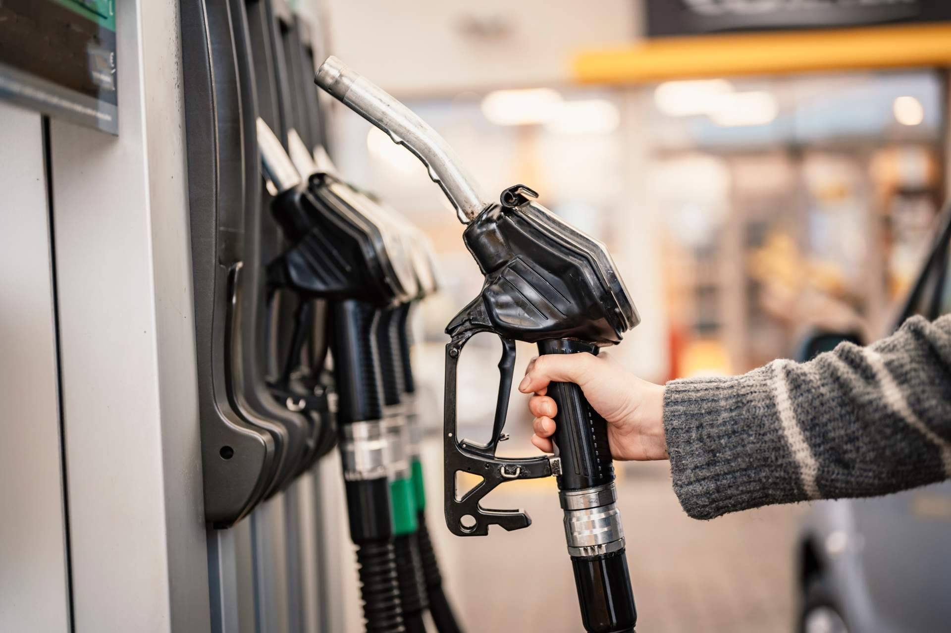 Mi Club Wirsom ofrece a sus usuarios tarjetas de carburantes con descuentos de hasta 25 cent. por litro