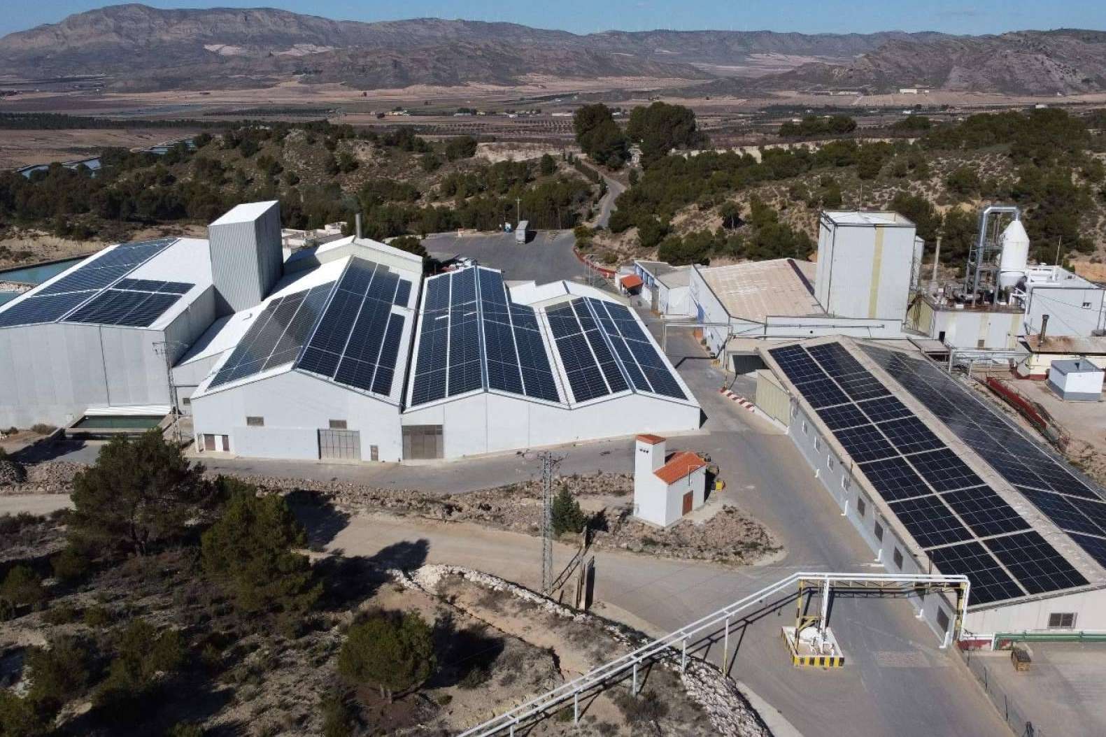 Ingeniería Aplicada y su oferta de servicios