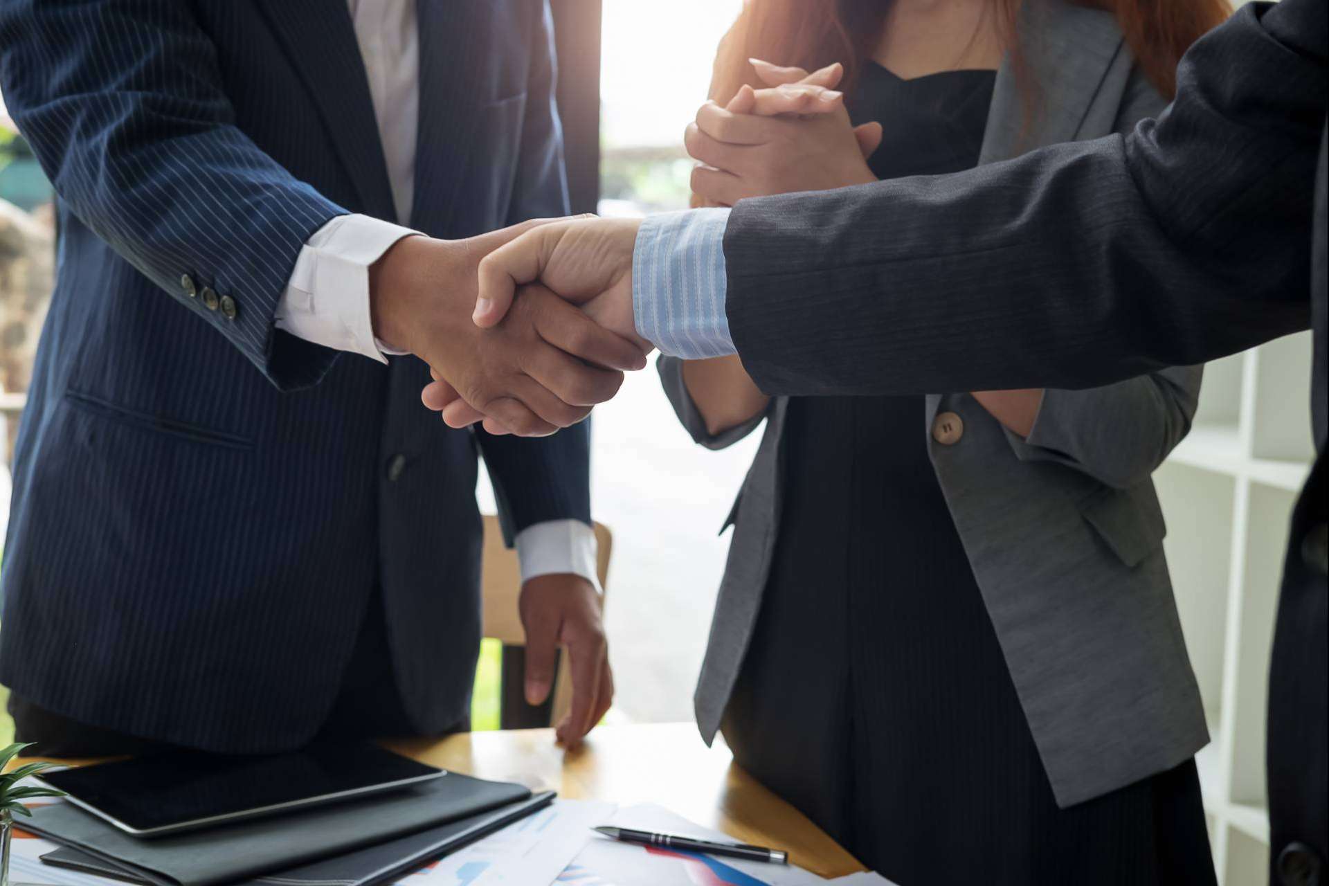 Pixelesfera afirma que solo aplicando estrategias anticonvencionales se pueden conseguir excelentes resultados en el marketing B2B