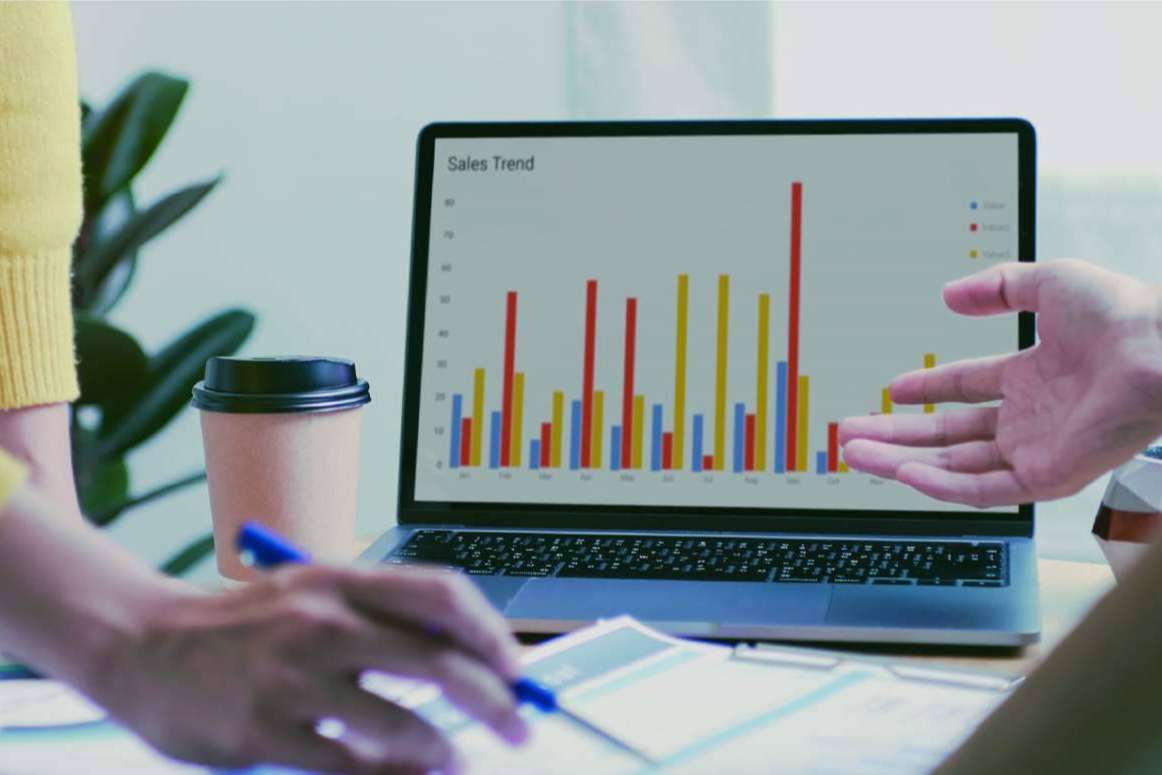 ¿Cómo el SEO local de AXGA puede ayudar a sus clientes a destacar en su comunidad empresarial?