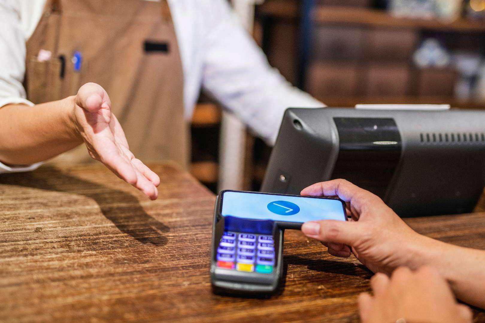 Préstamos con garantía hipotecaria, con BirdCapital