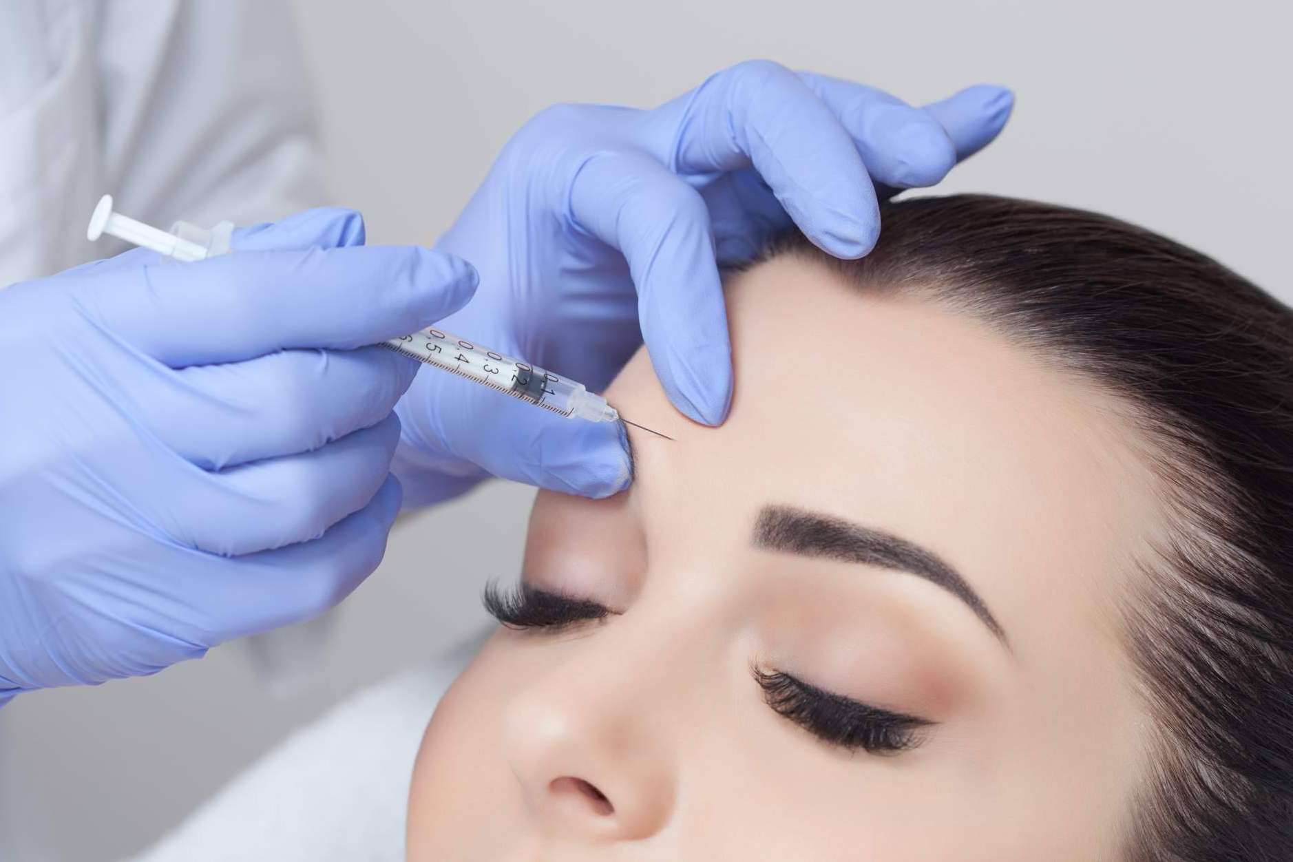 Medicina estética, sus beneficios y miedos comunes