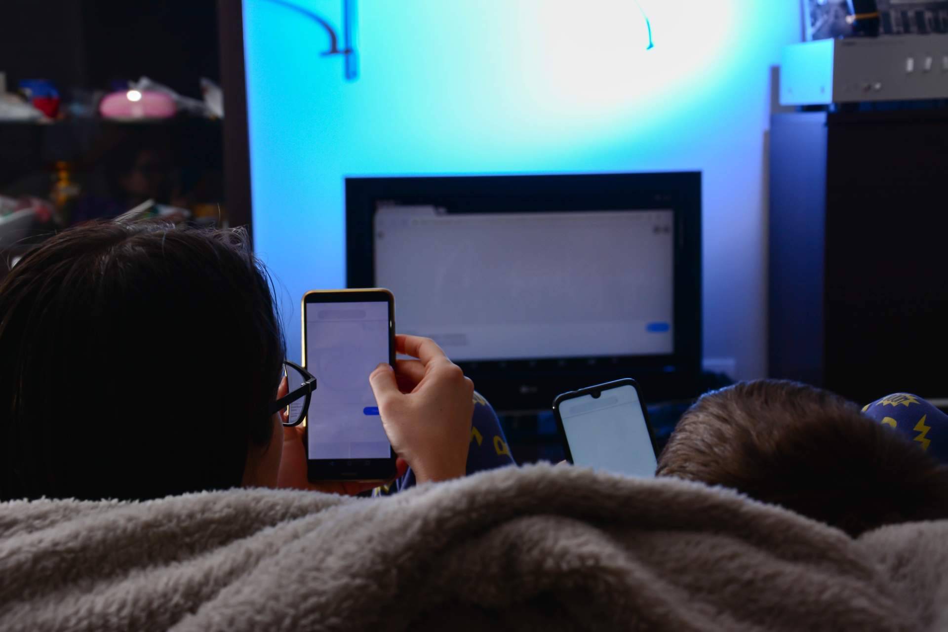 ¿Existe un arma secreta contra el wifi lento?