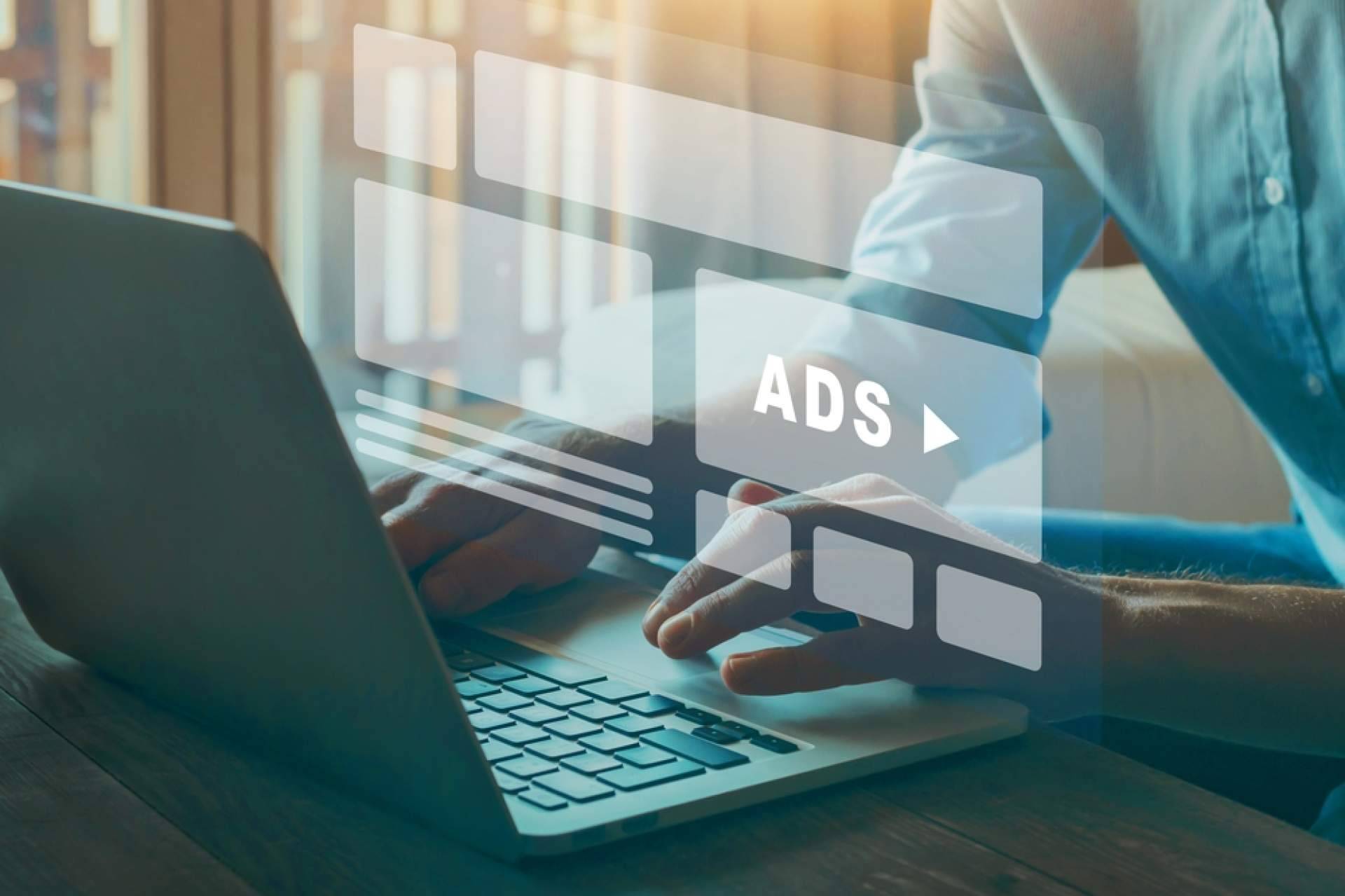 ¿Qué es la publicidad programática?, con Apricot Marketing