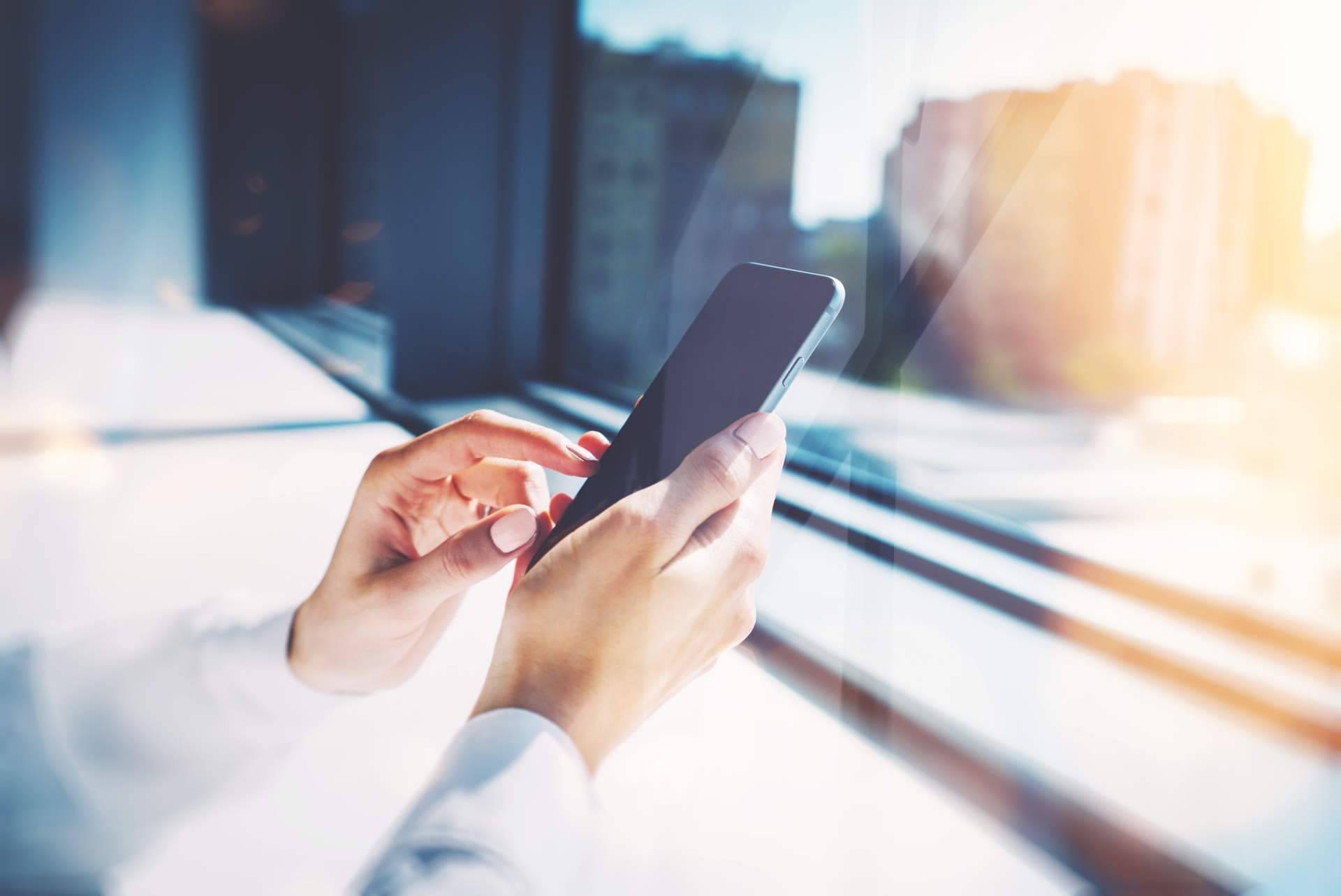 API Wachatbot para WhatsApp web