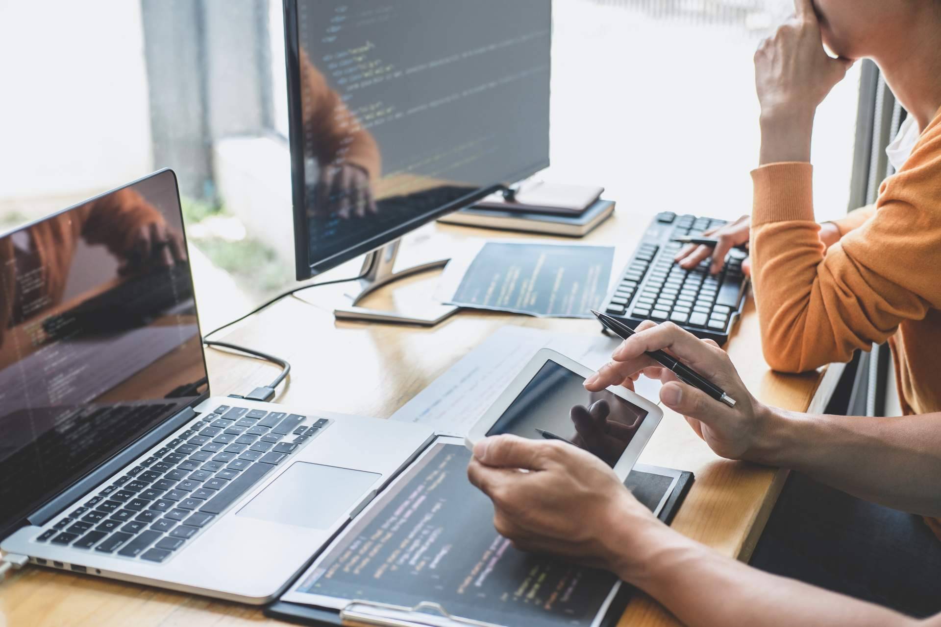 El Kit Digital tendrá un efecto devastador si no se tienen en cuenta algunos aspectos, por Indexeo