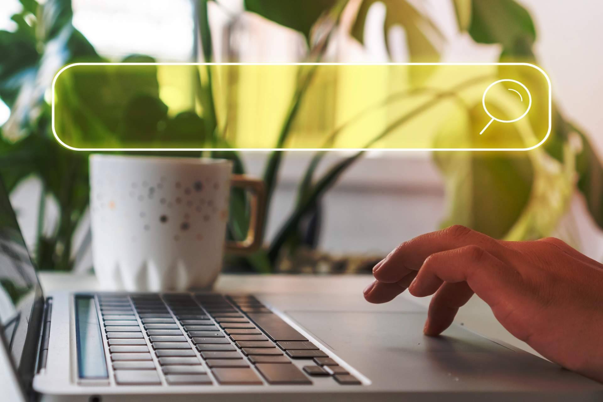 Opiniones sobre SETROI. ¿Qué rumbo sigue el marketing digital?