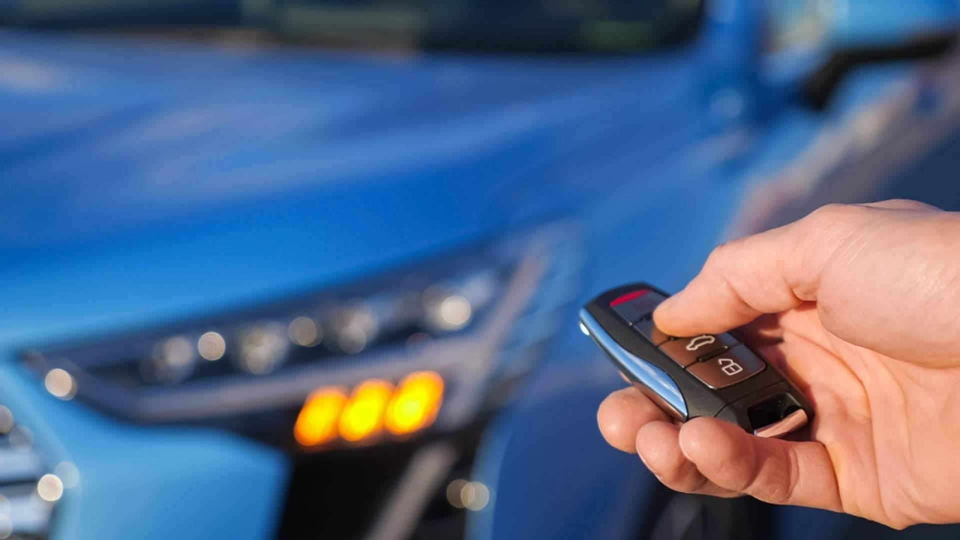 Seguros de coches baratos con el comparador Aseguramos Online