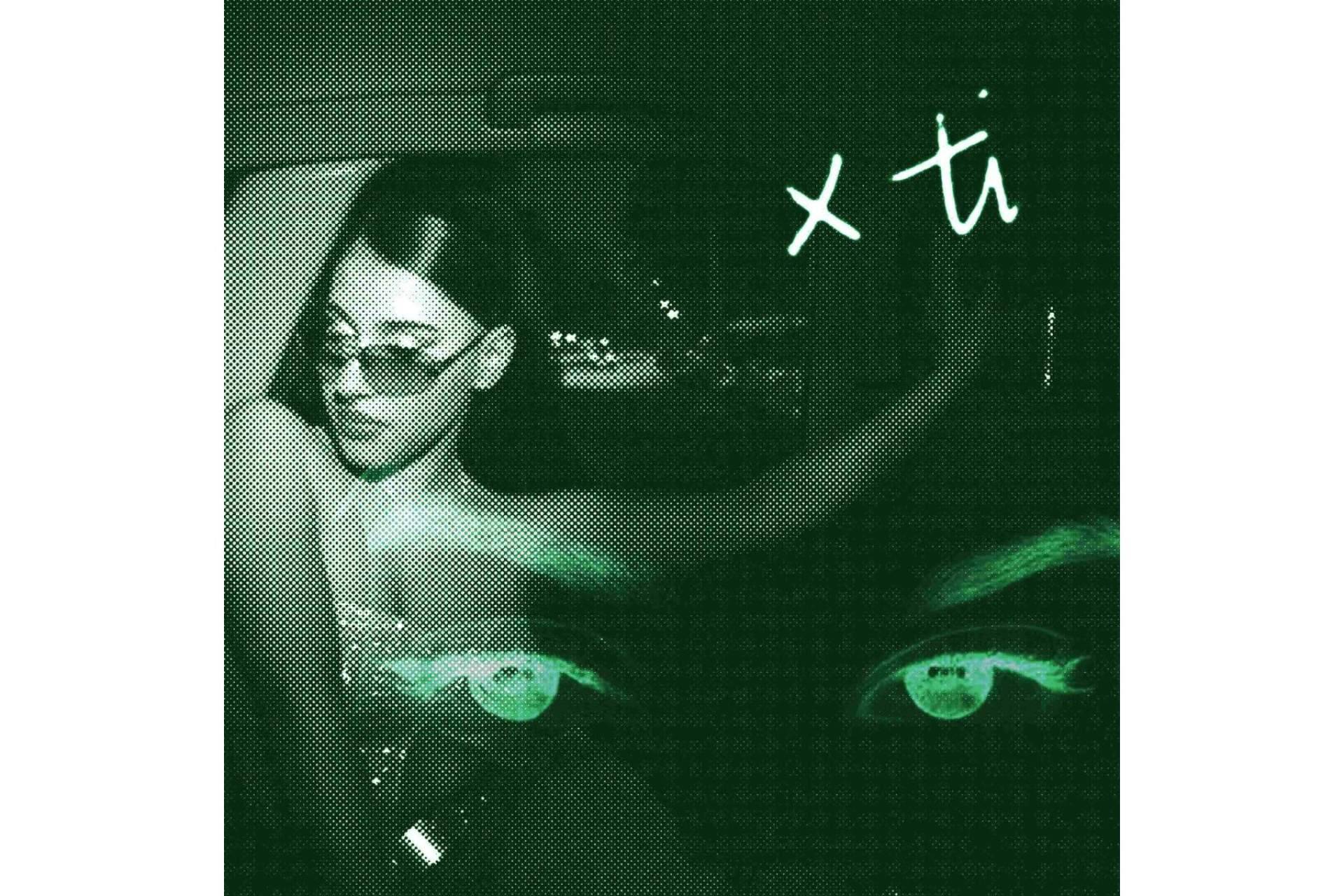 Uma Roca presenta su segundo sencillo 'x ti'
