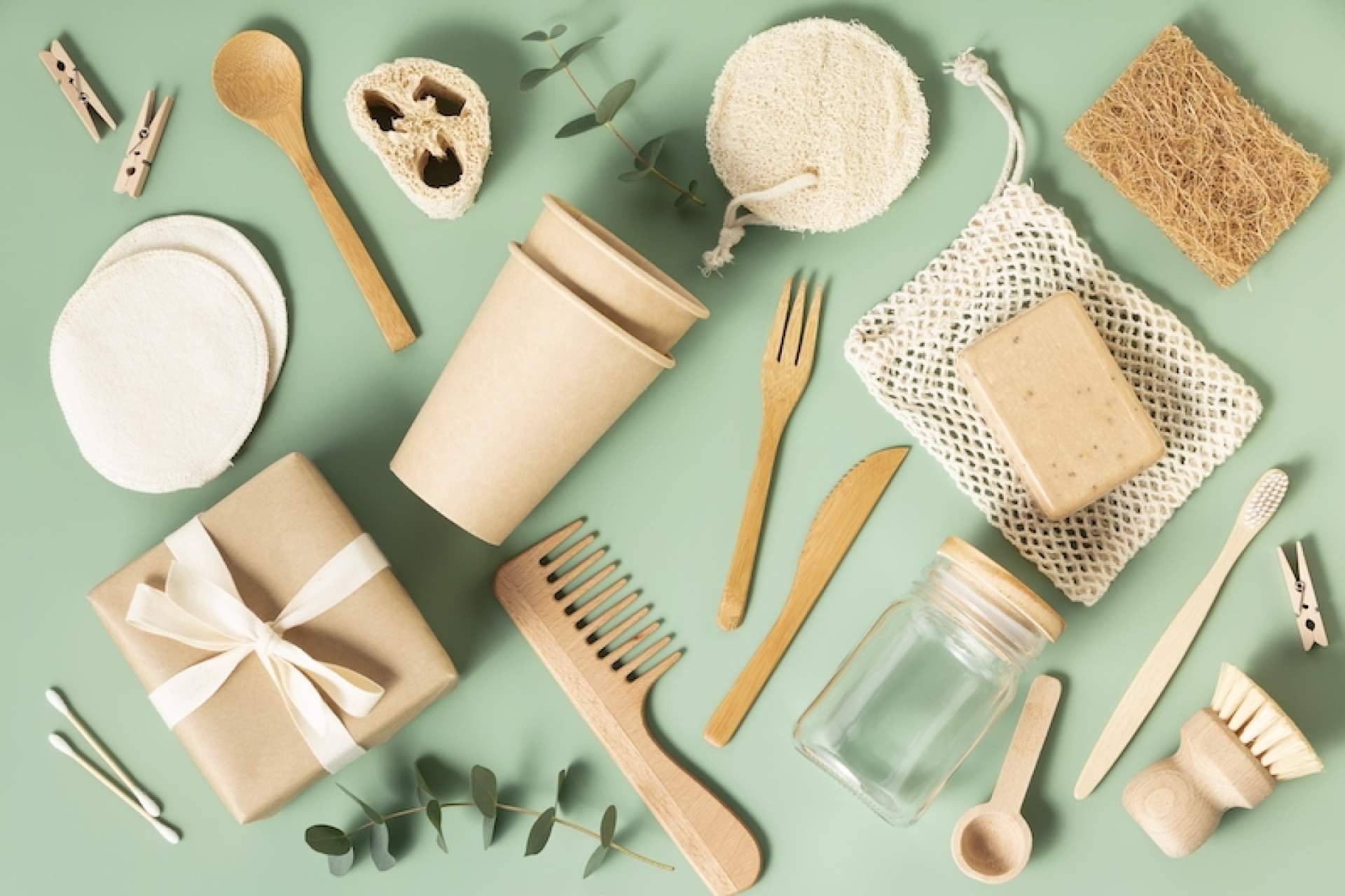Ofertas 2x1 y promociones para el hogar de la mano de Tiendas Agora