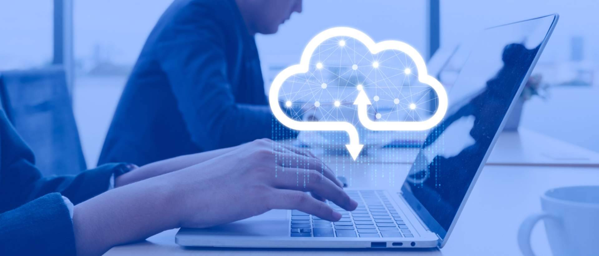 Especializarse en cloud computing con el Máster Cloud Computing que brinda el ITTI High Tech Institute