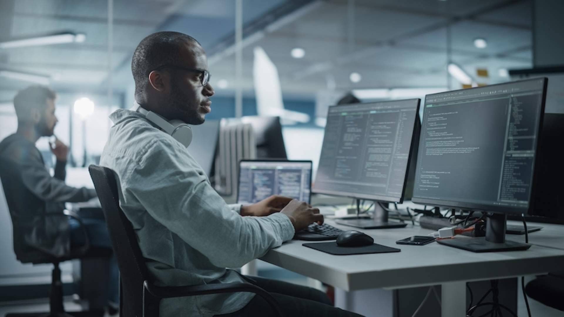 Software propietario. ¿Qué características tiene?