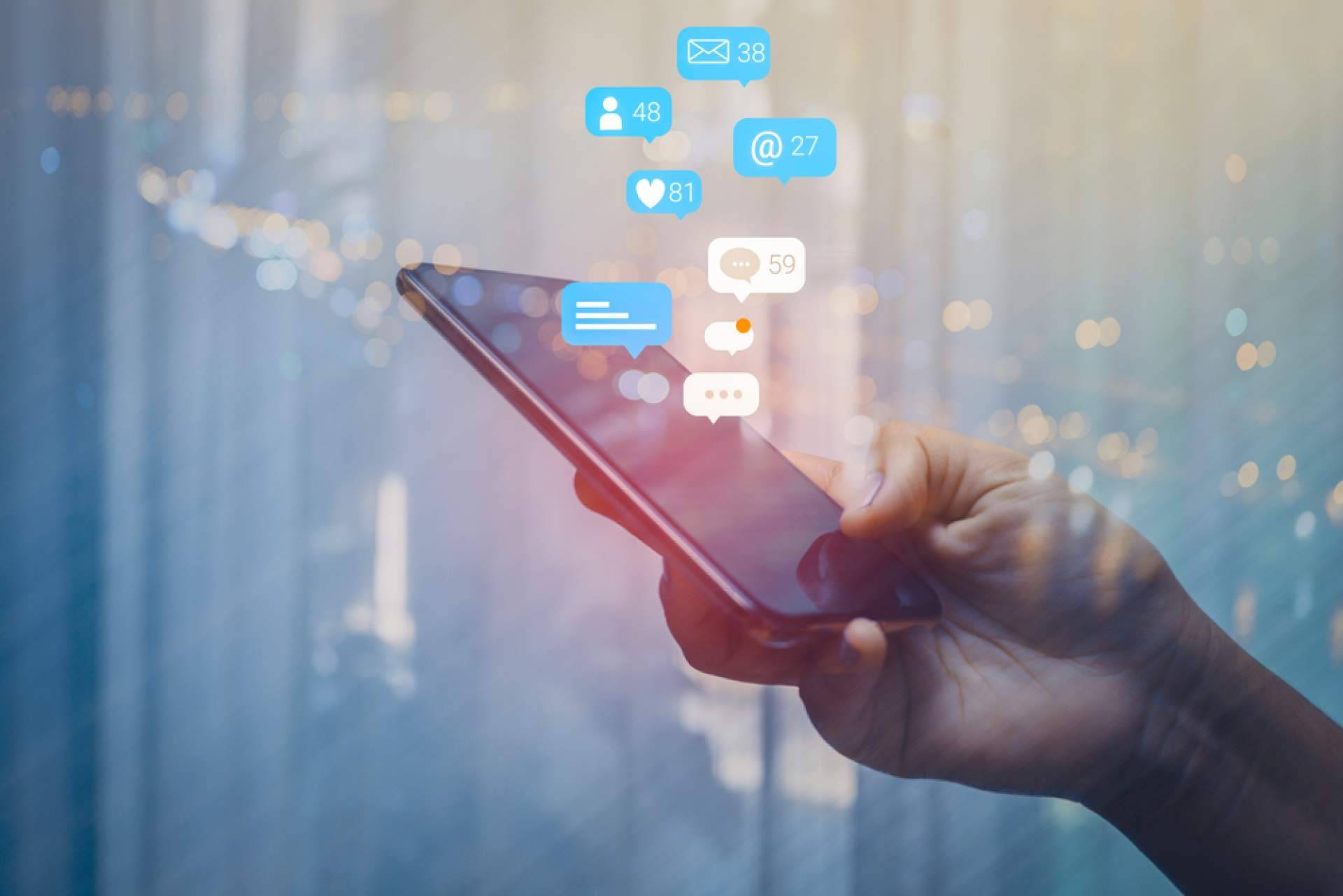 El marketing digital en Panamá; impulsando el crecimiento empresarial en la era digital