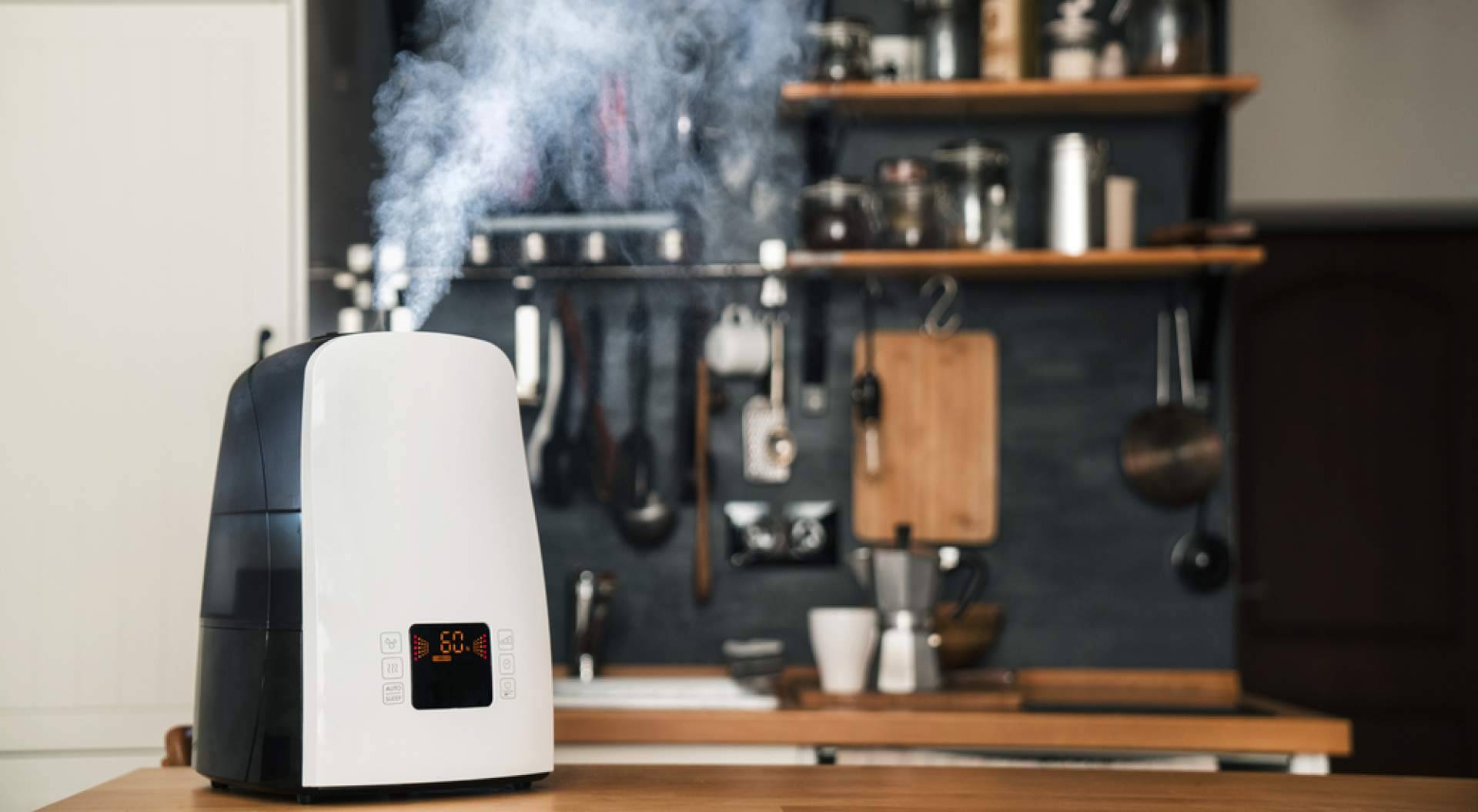 Los beneficios de los aromas en comercios