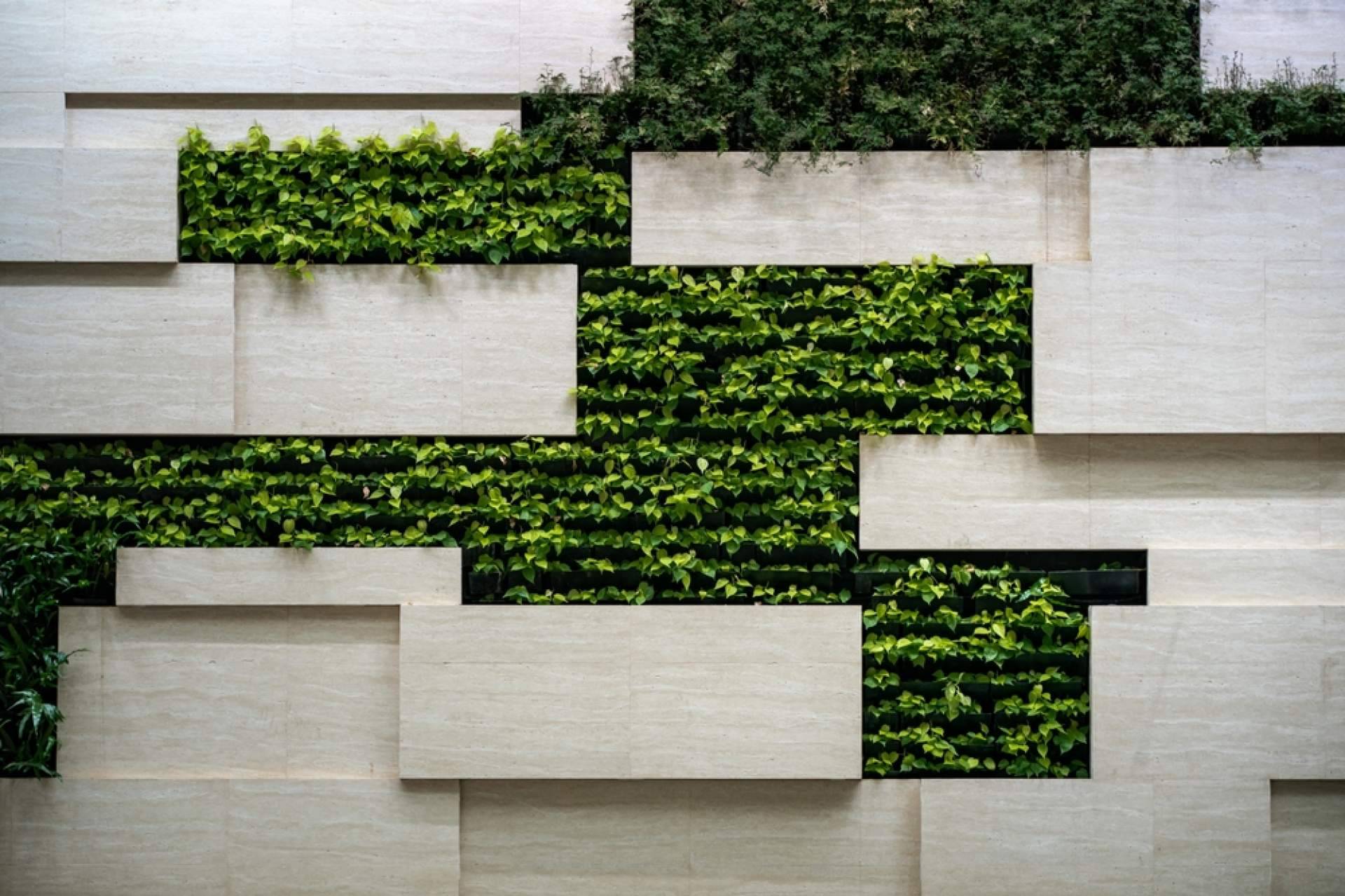 Las claves del estilo con más carácter, por Decoratips