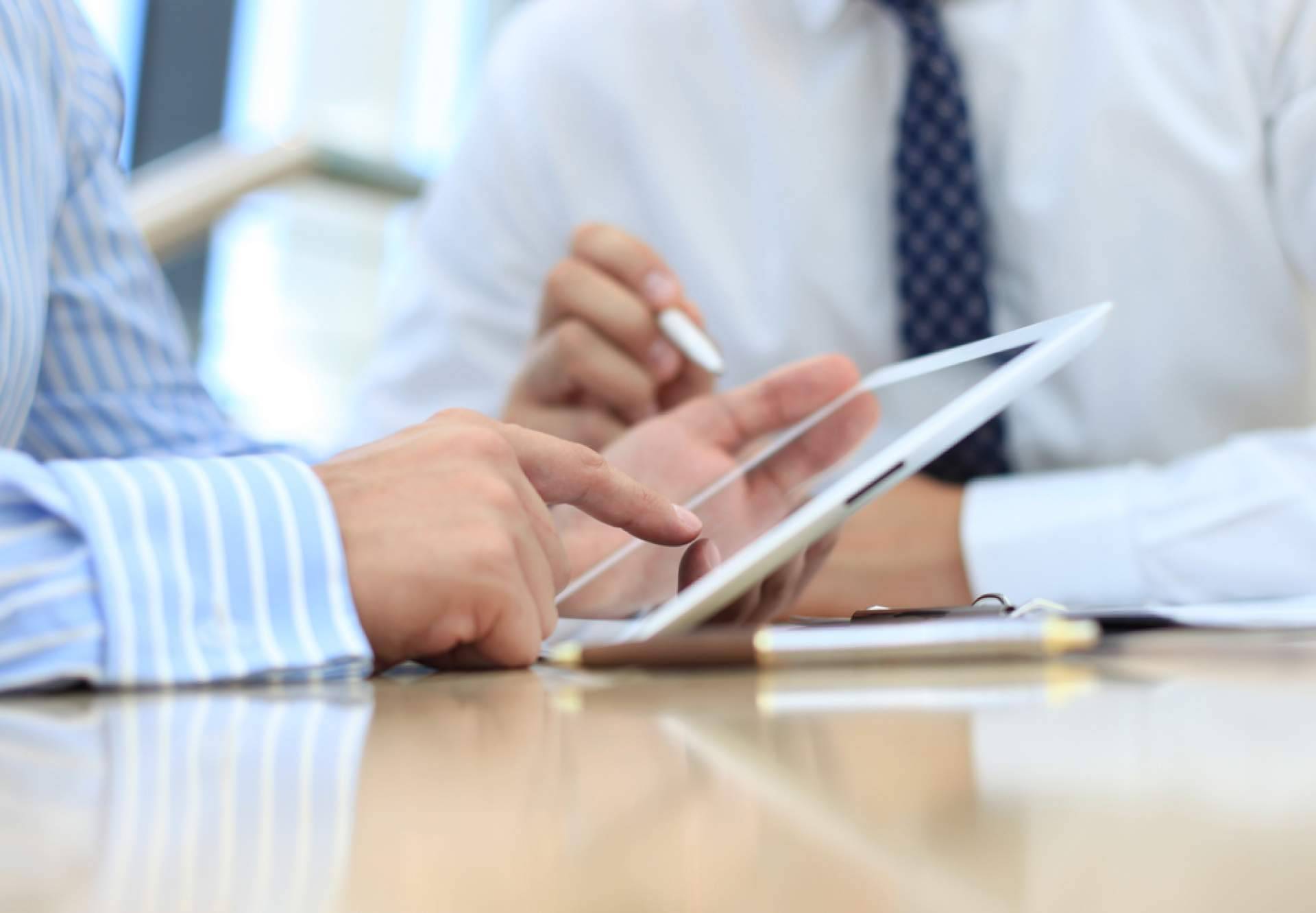 ¿Por qué es importante recibir servicios de asesoría jurídica?, por ETL Maresme