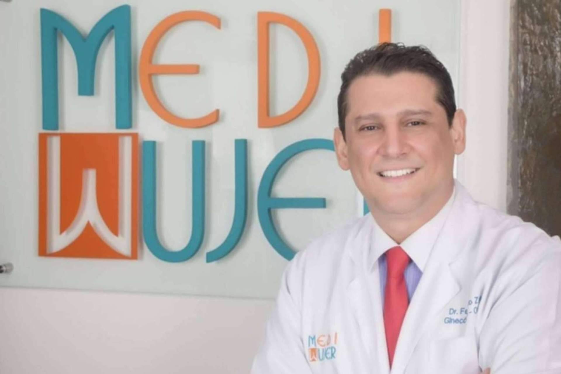 Cuáles son las claves del tratamiento ginecológico, por Medimujer
