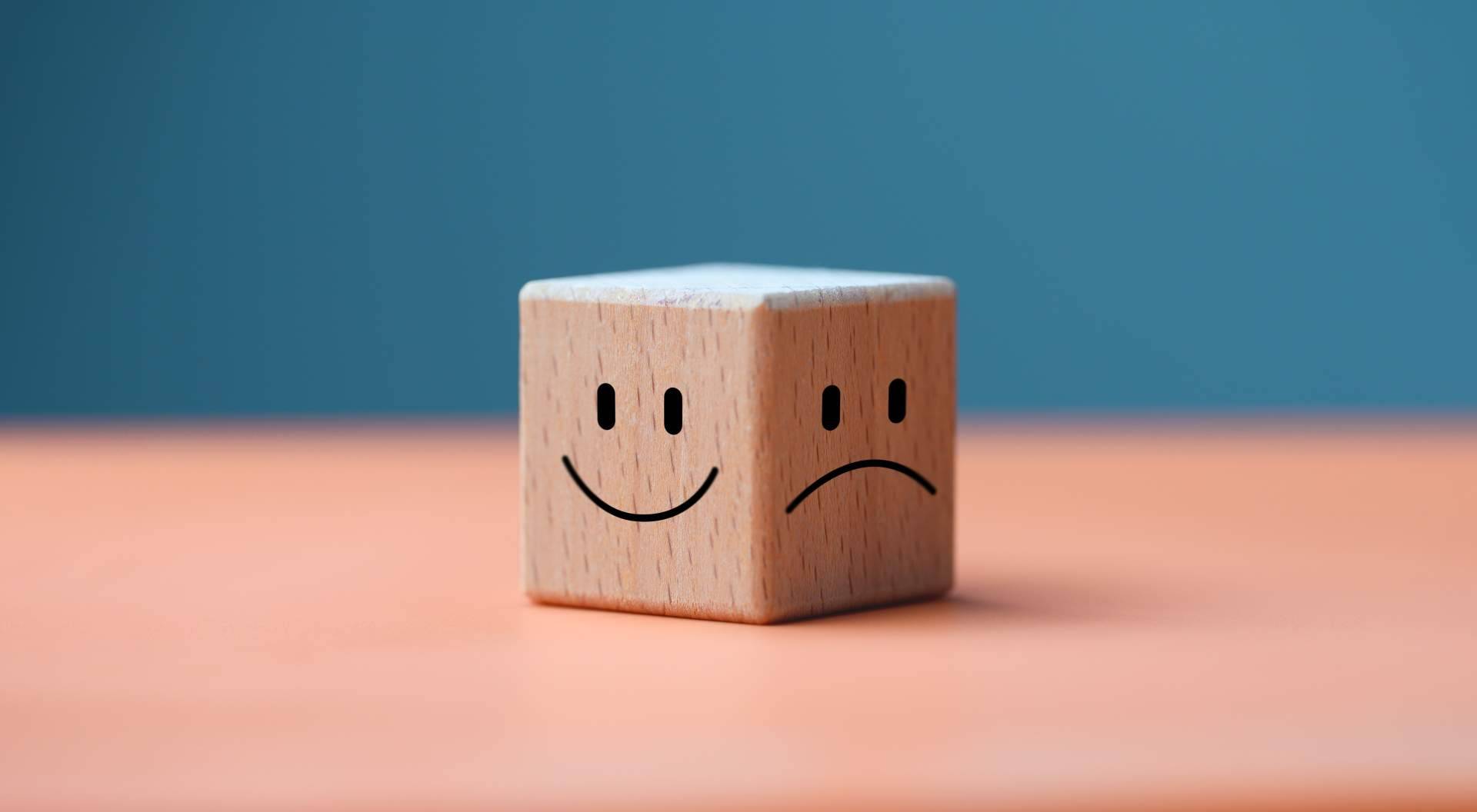 FeliciDoc sobre la importancia de la inteligencia emocional en médicos