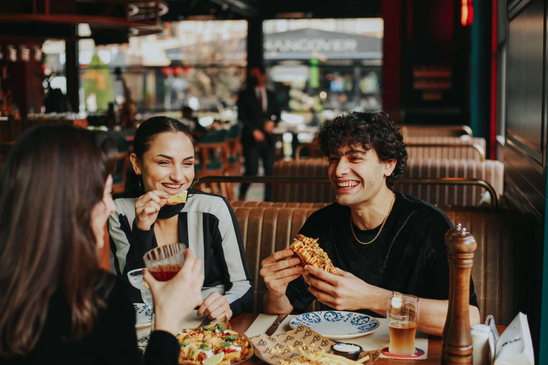 IBSA es un referente para la hostelería y restauración con su cebolla caramelizada