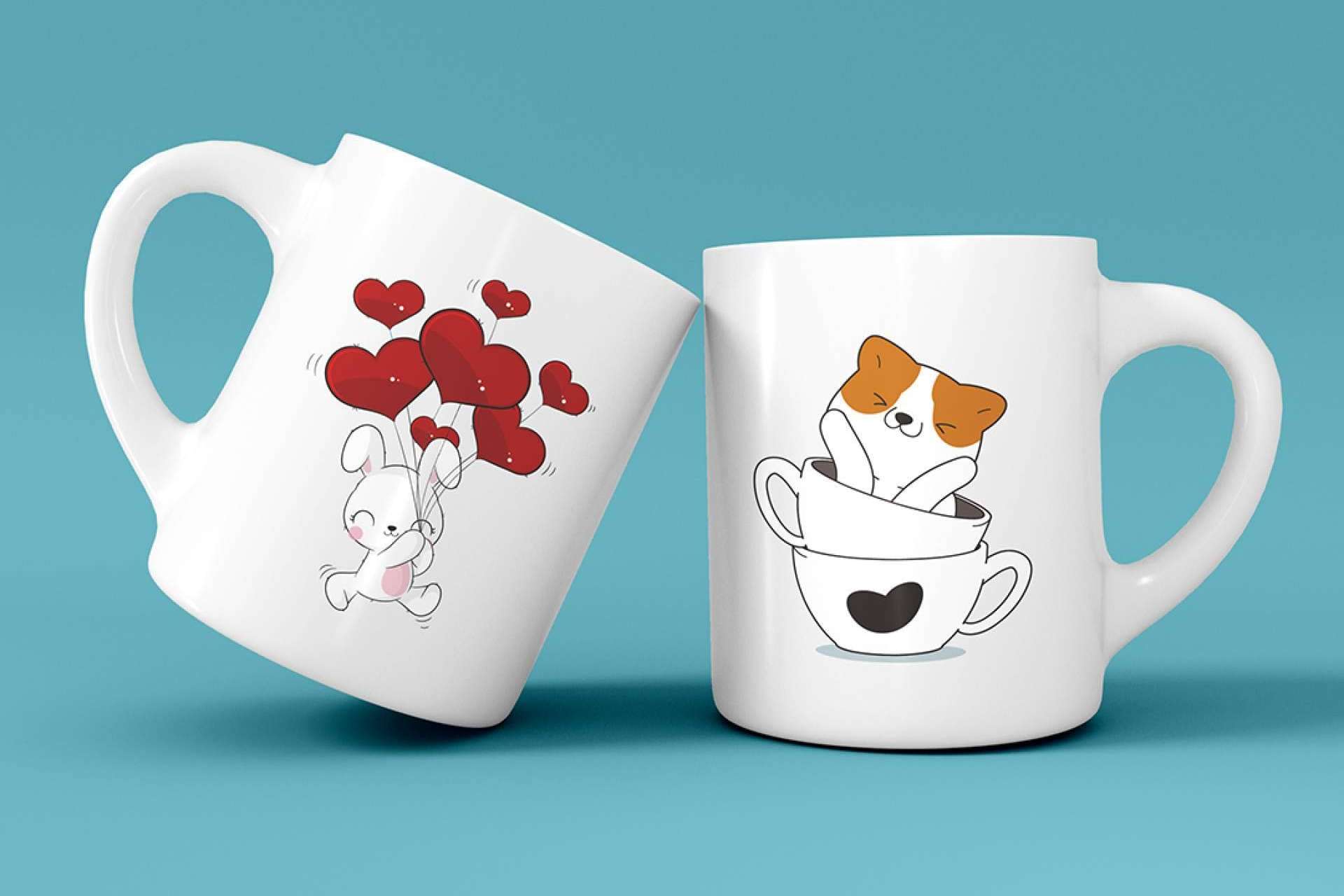 DTF Barcelona, especialistas en servicios de impresión de pegatinas personalizada