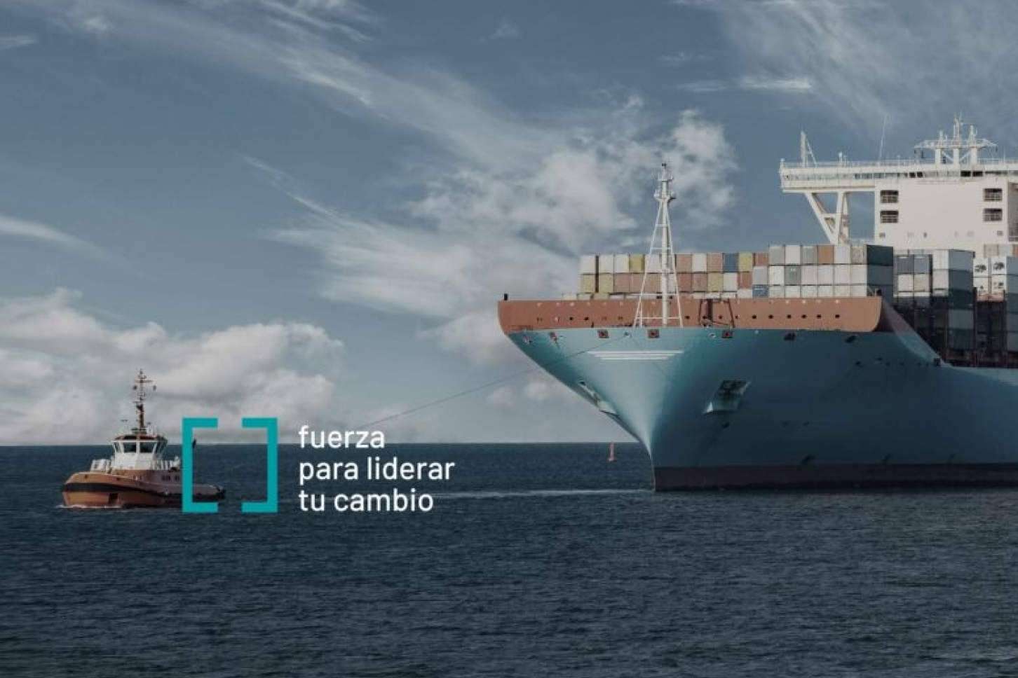 Inser y el outsourcing de servicios informáticos