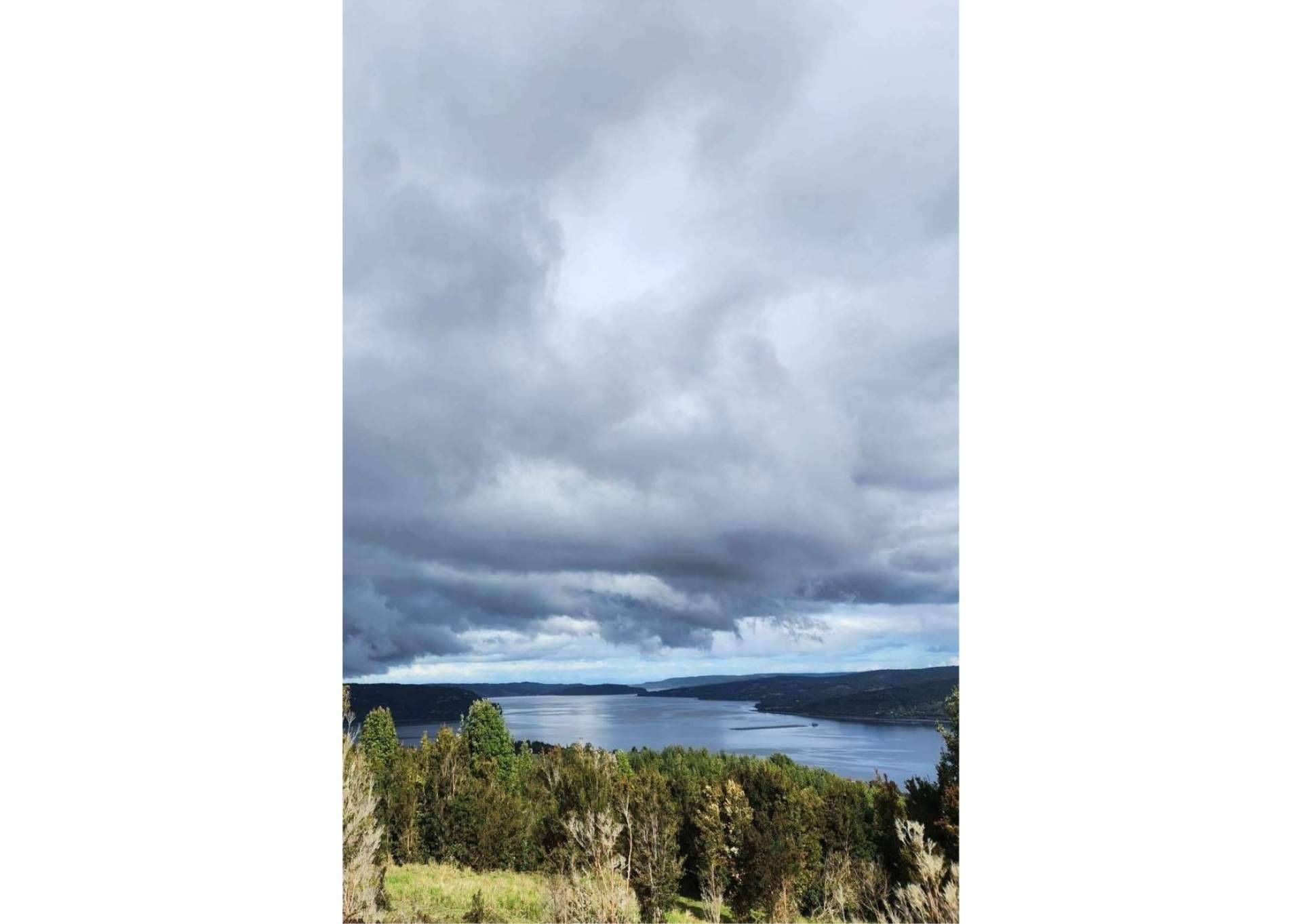 Uno de los grandes pioneros en la venta de proyectos de parcelas en el sur de Chile es Latitudes Australes