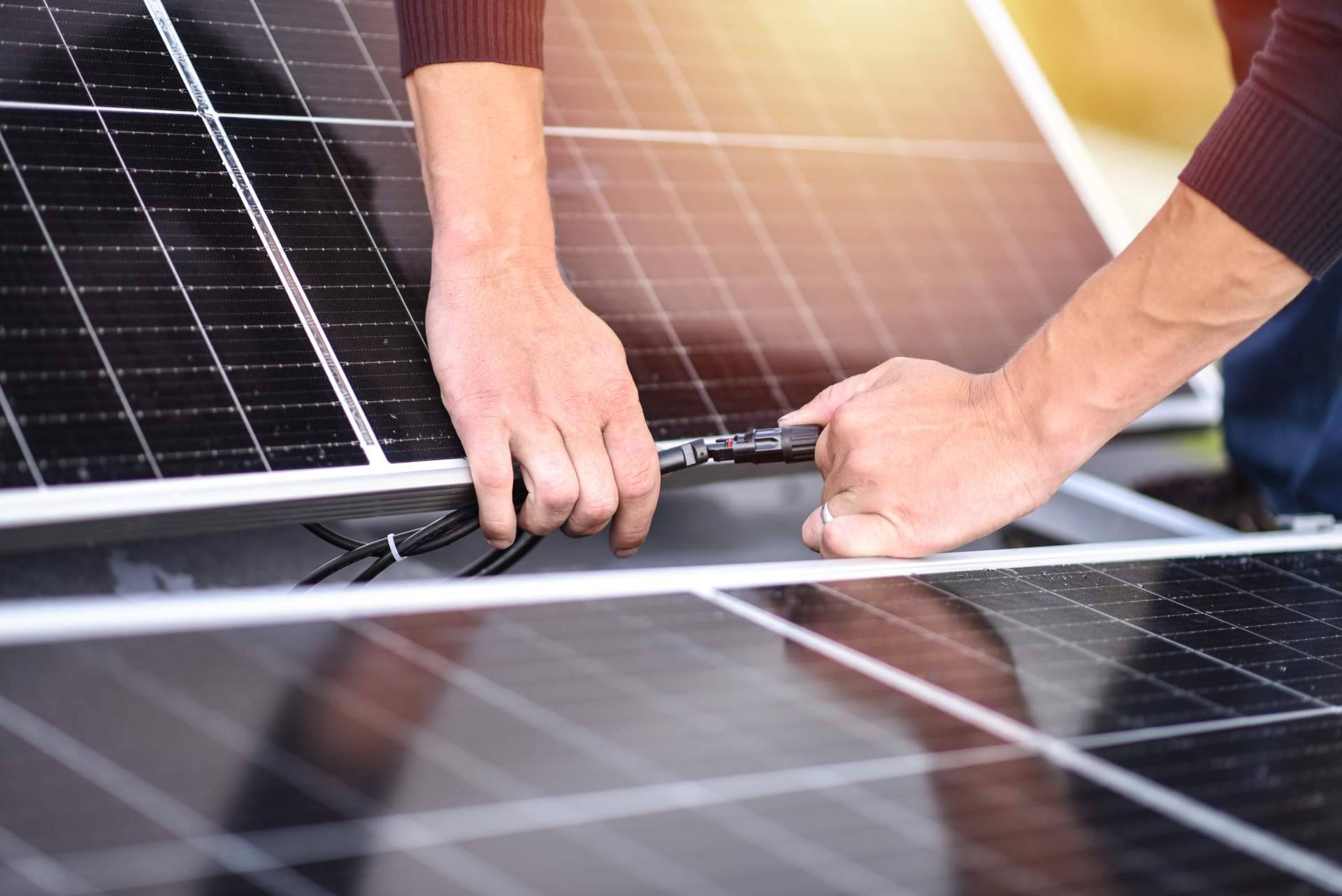 Multienergía Verde presenta las dos guías dirigidas a la gestión energética en Comunidades de Propietarios