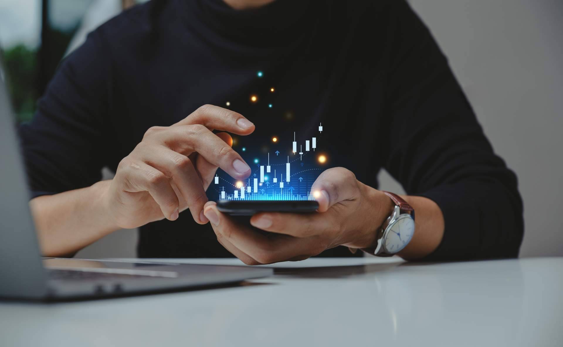 La importancia de los operadores de comunicaciones y terceros de confianza en la digitalización procesos de recobro, con Aviva Voice