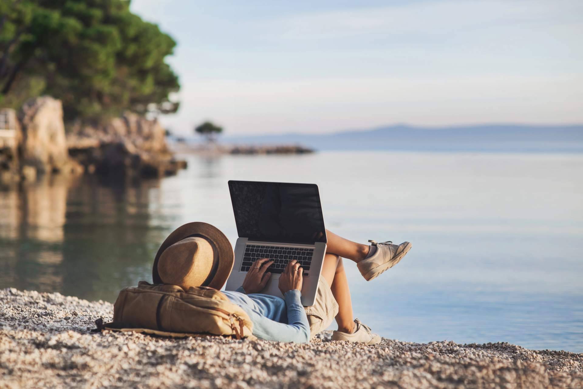 Cursos de verano gratuitos para trabajadores y desempleados