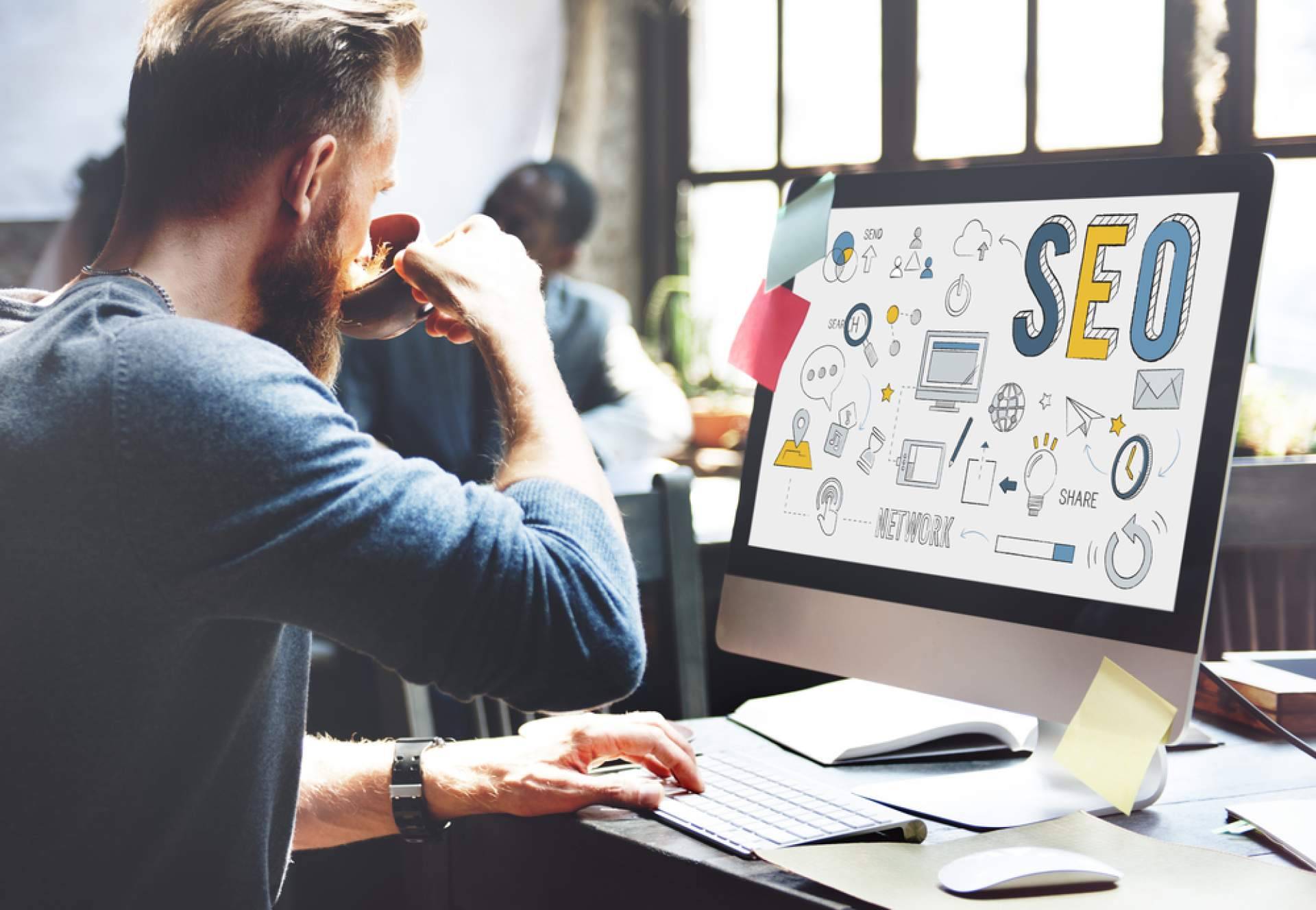 ¿En qué consiste el marketing a coste 0?, de la mano de Marketing Magno