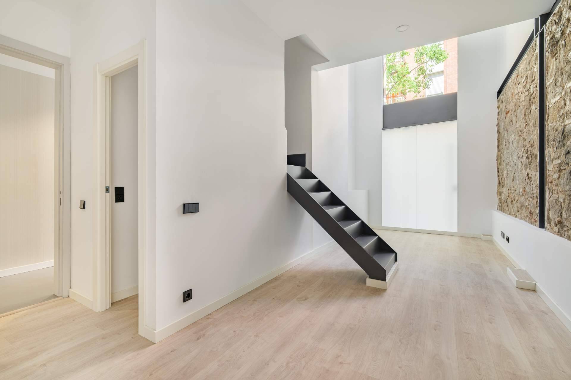 Reforma Barcelona Low Cost, expertos en reformas integrales