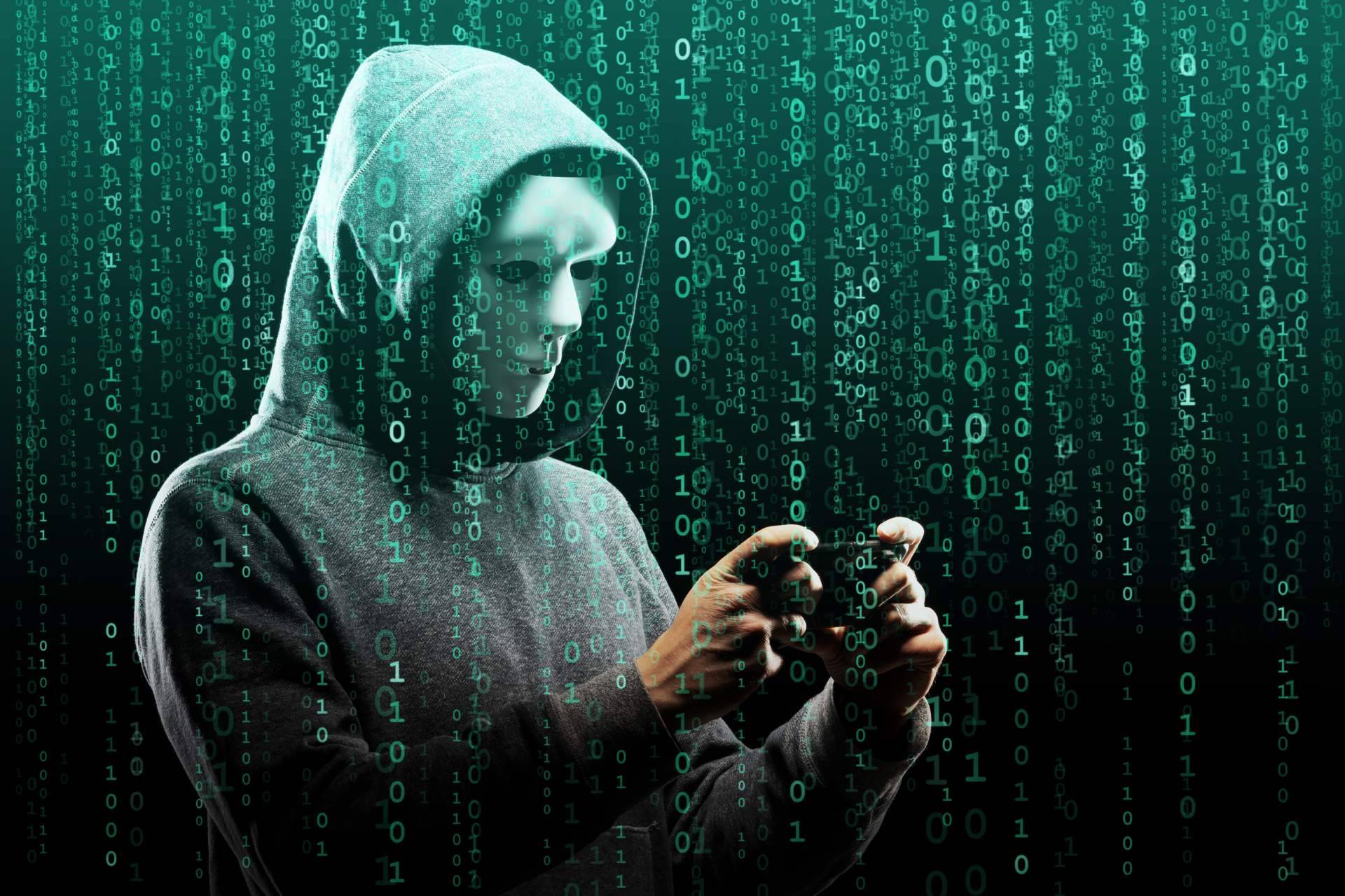 Hack by Security, galardonada como mejor empresa de Ciberseguridad 2023 en los premios Open Adwards 2023 de Open Expo