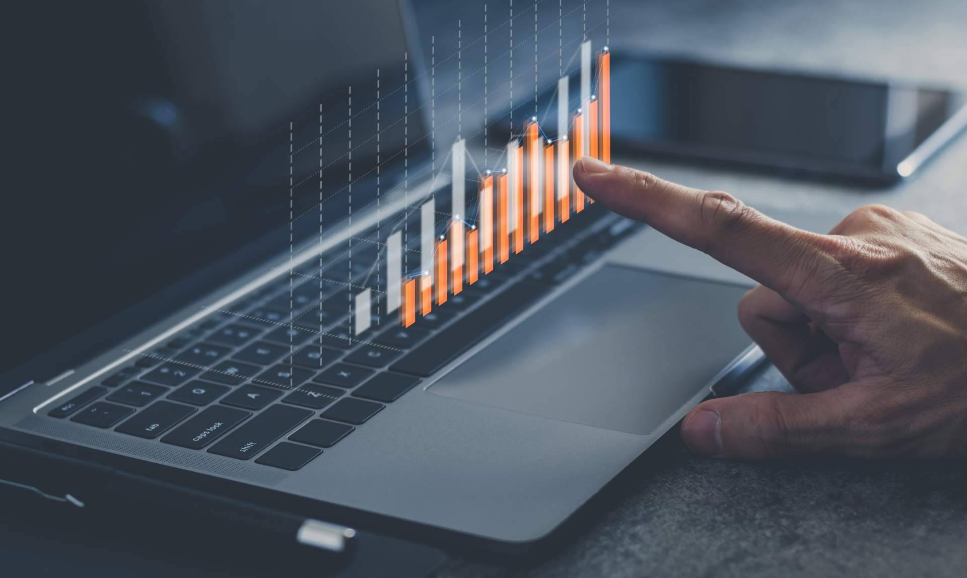 EI2VALUE practica inversiones rentables de forma exitosa