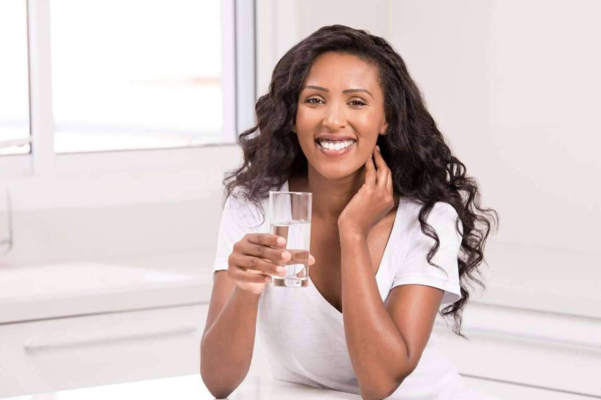 ¿Por qué tener un dispensador de agua fría en una oficina?, por Acquajet