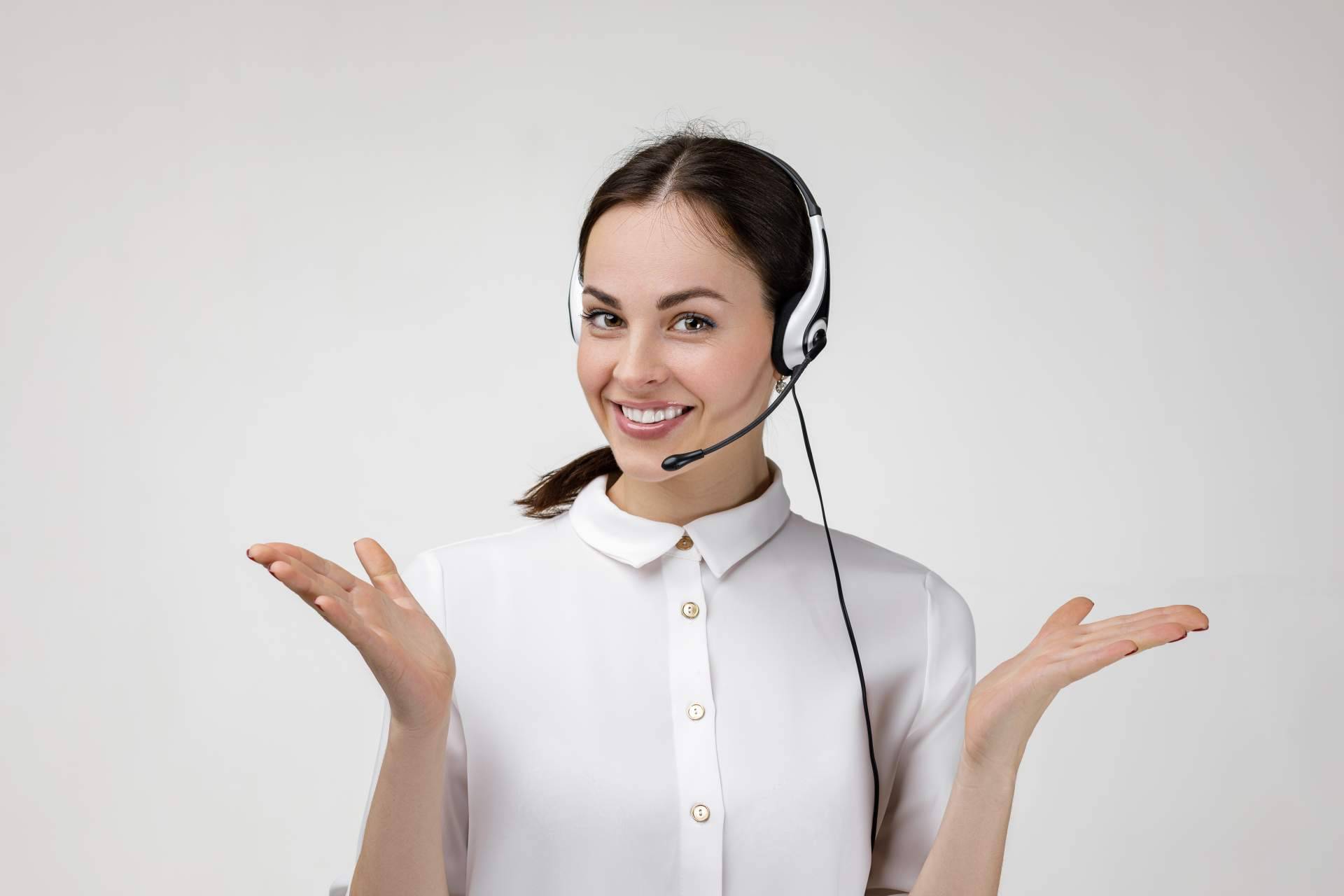 NumerodeInformacion.com pone a disposición teléfonos de atención al cliente