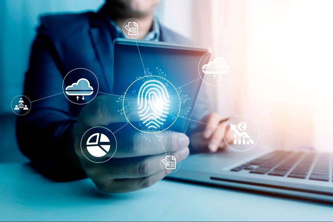 RIMA Digital explica en qué consiste el proceso de la digitalización