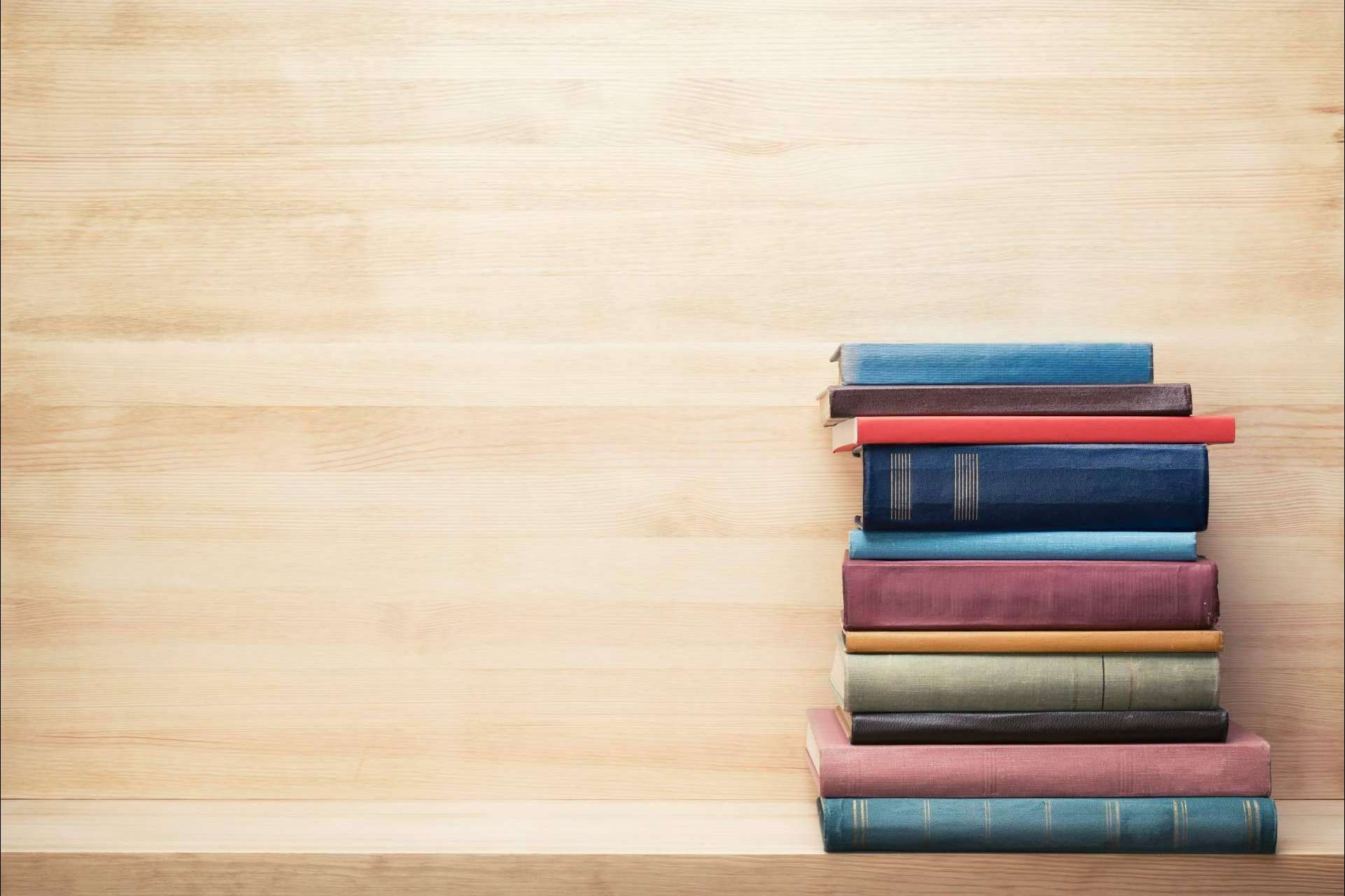 Comprar online con Libro Ideas, que dispone todas las novedades de libros