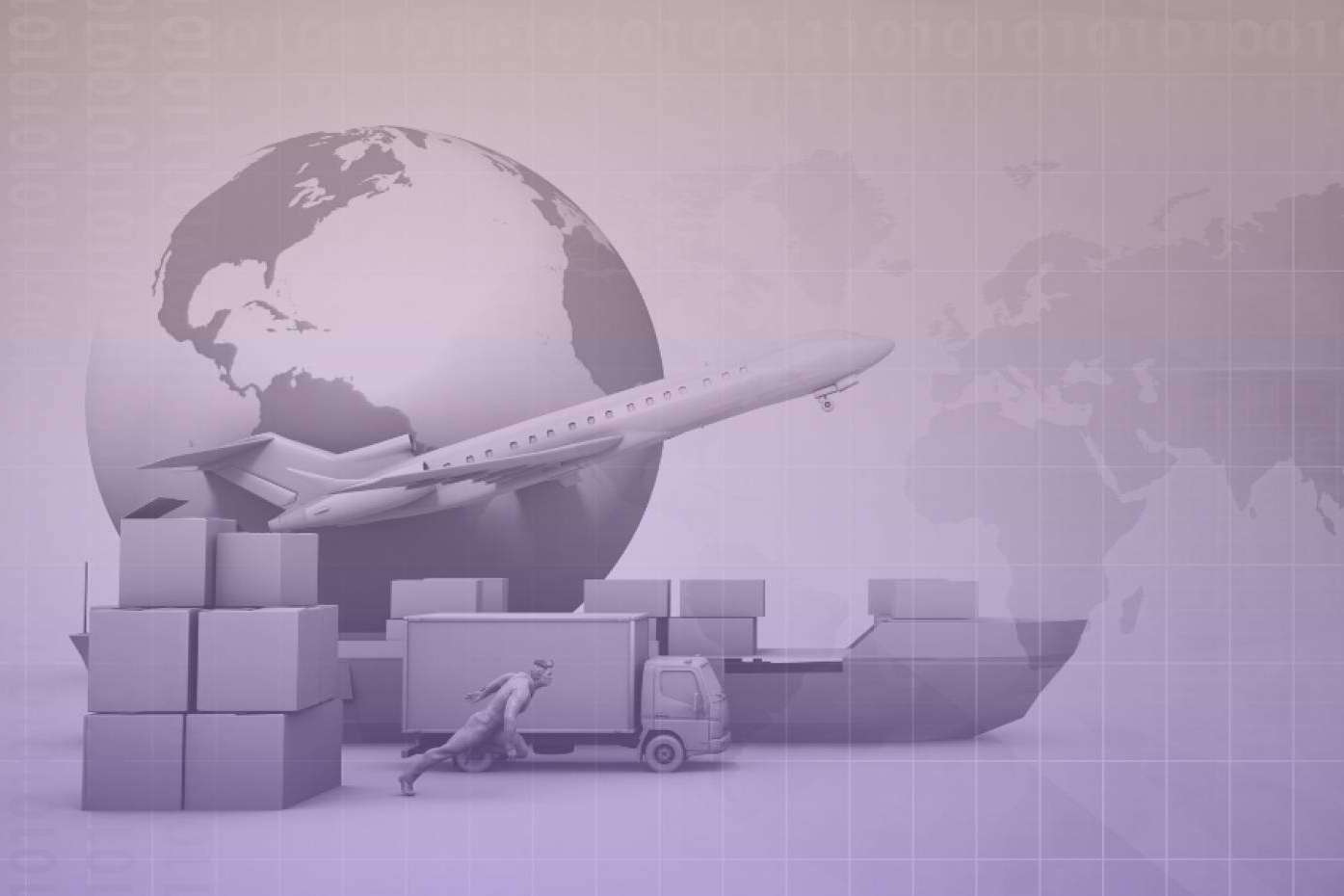Los marketplaces, clave para la internacionalización de negocio