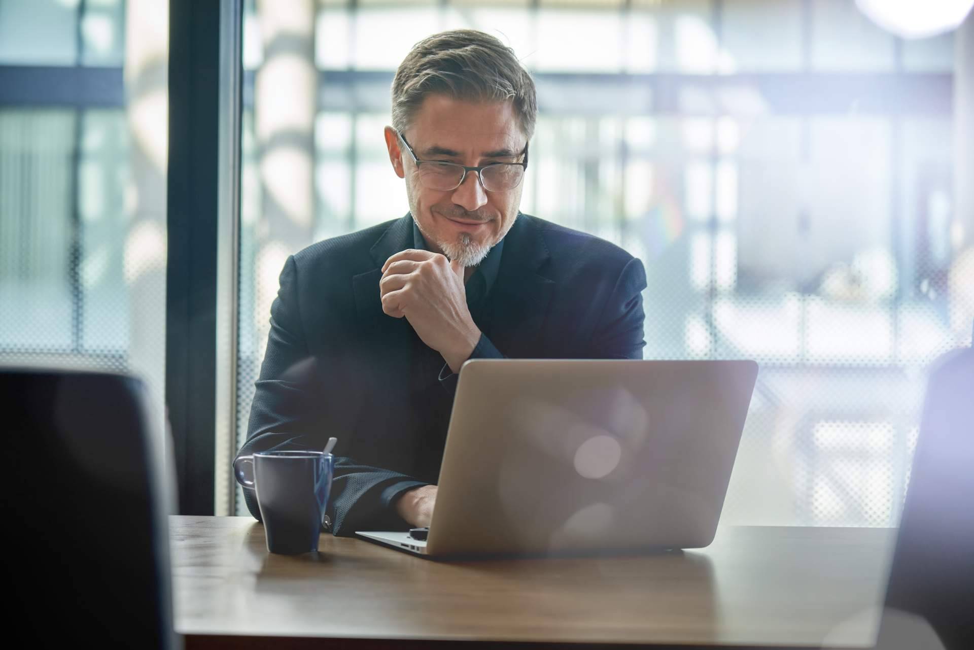 Experto en Inteligencia Artificial, el programa que ofrece Empower Talent