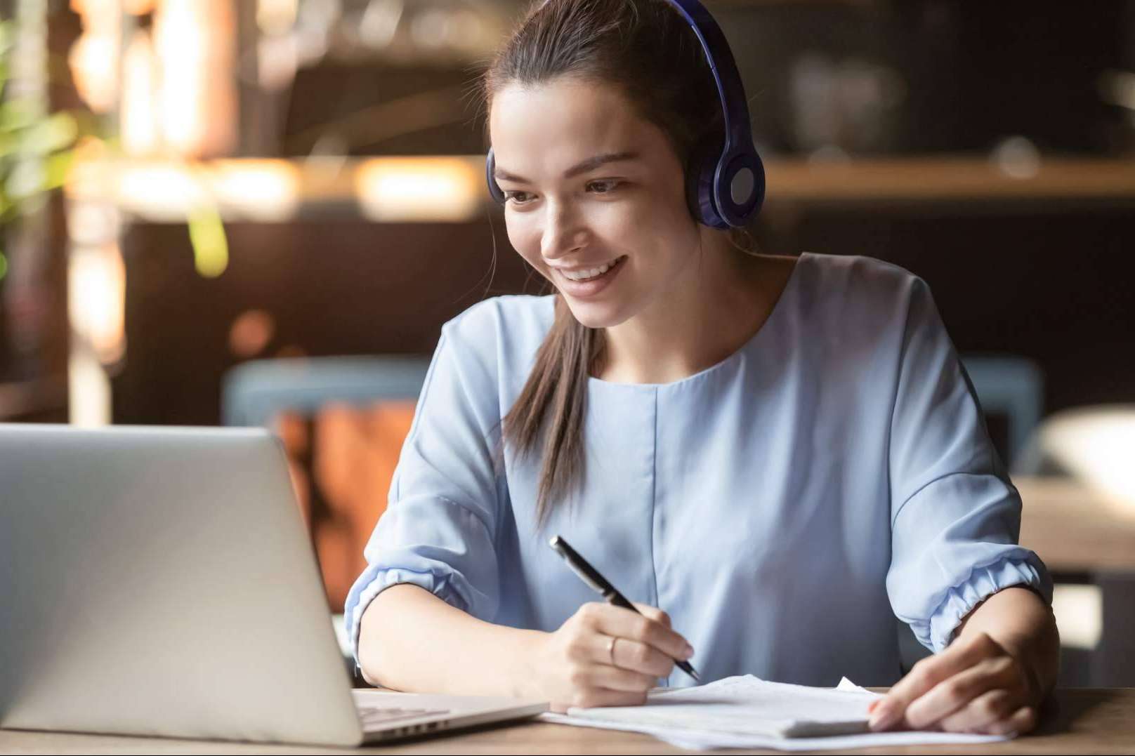 Tusclasesparticulares presenta las principales técnicas de estudio para aprobar el examen oficial de inglés