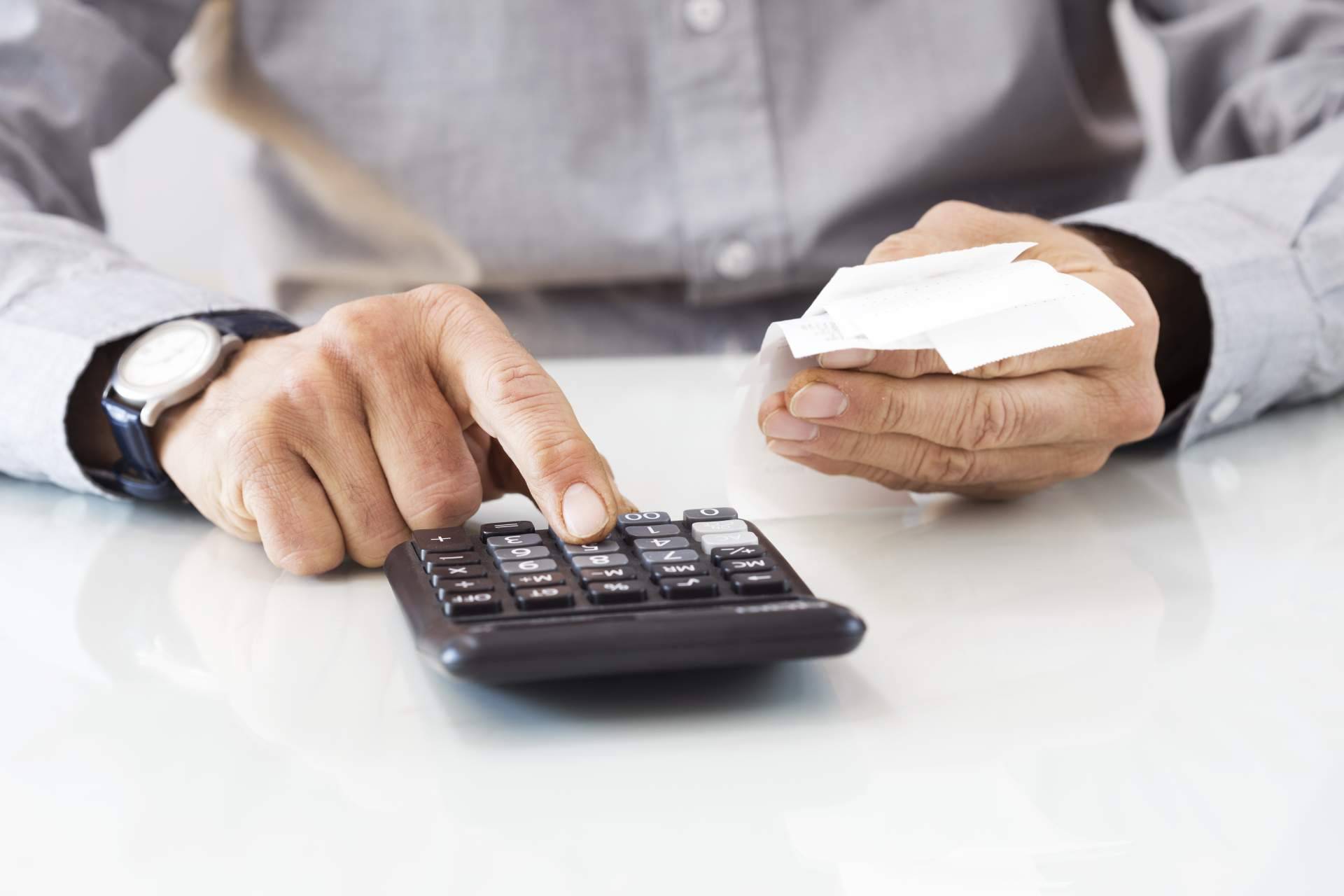 Un trabajador de Jijona, Alicante, obtiene la cancelación total de 56.000 euros de deuda gracias a la Ley de Segunda Oportunidad